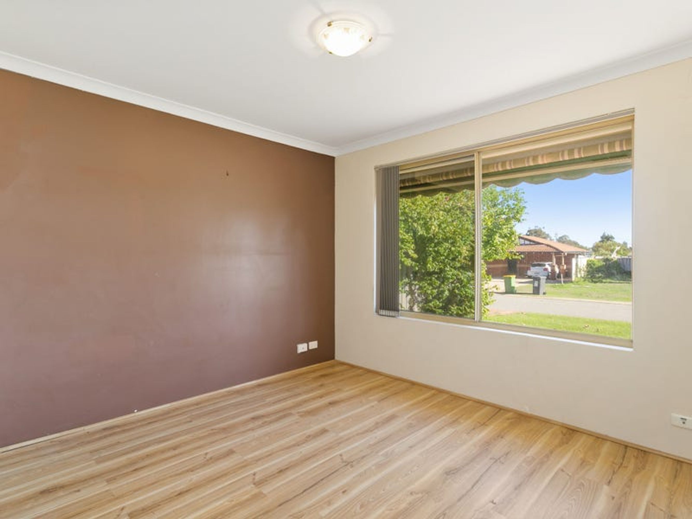 13 Bridal Crescent, Kenwick - Thumbnail 8
