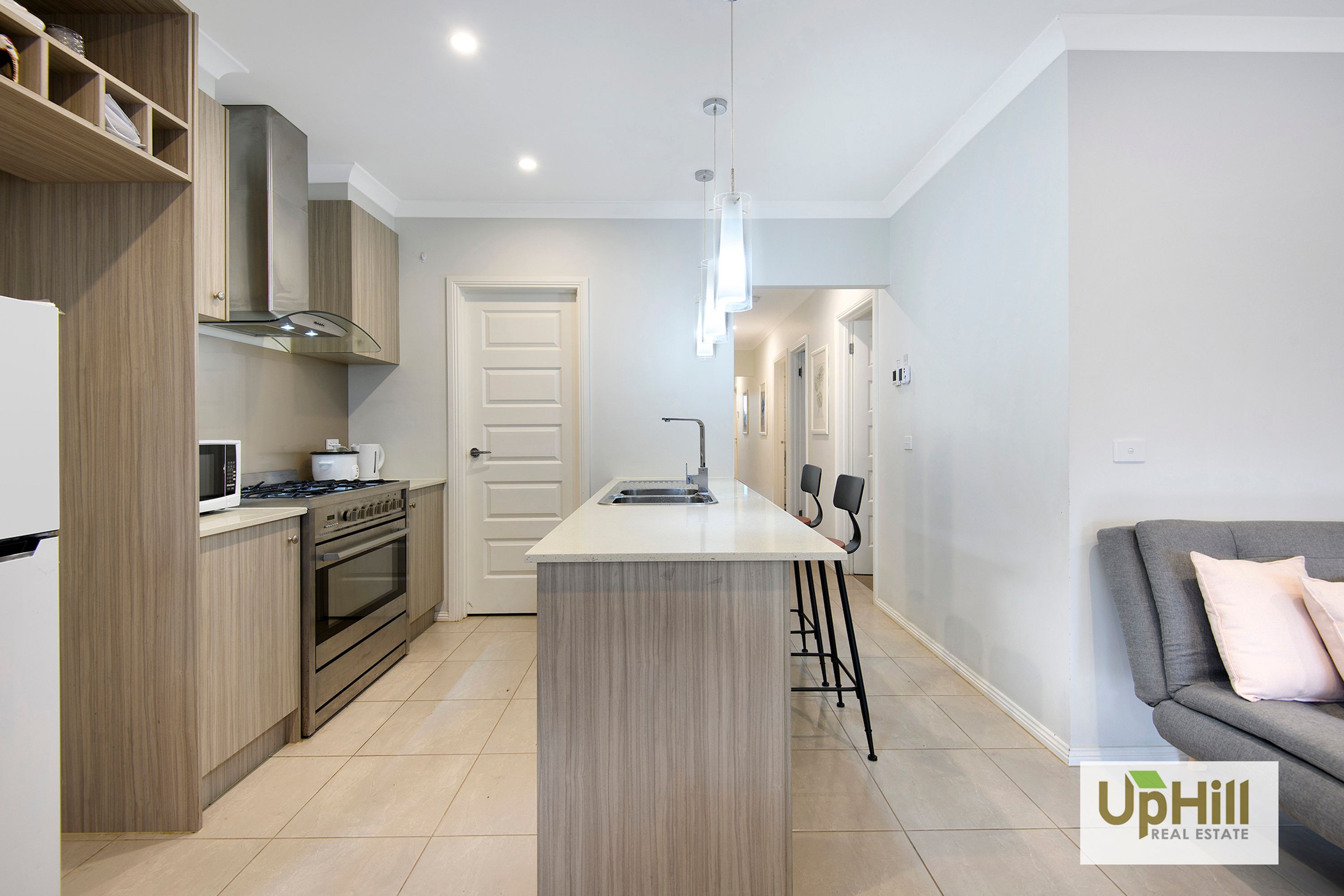 7 Cochin Drive, Clyde North - Thumbnail 6