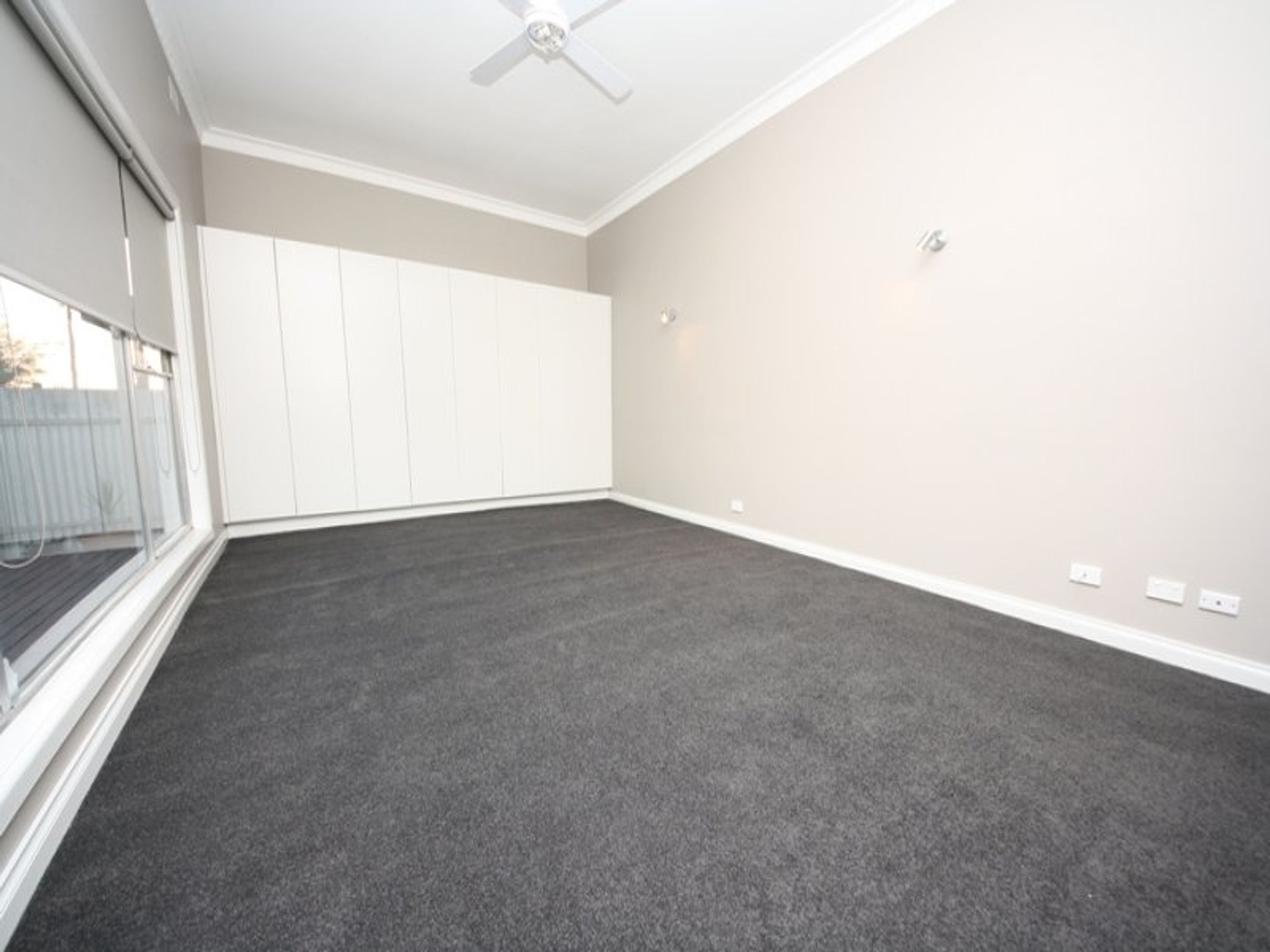 28 Edward Street, Horsham VIC 3400, Horsham - Thumbnail 2