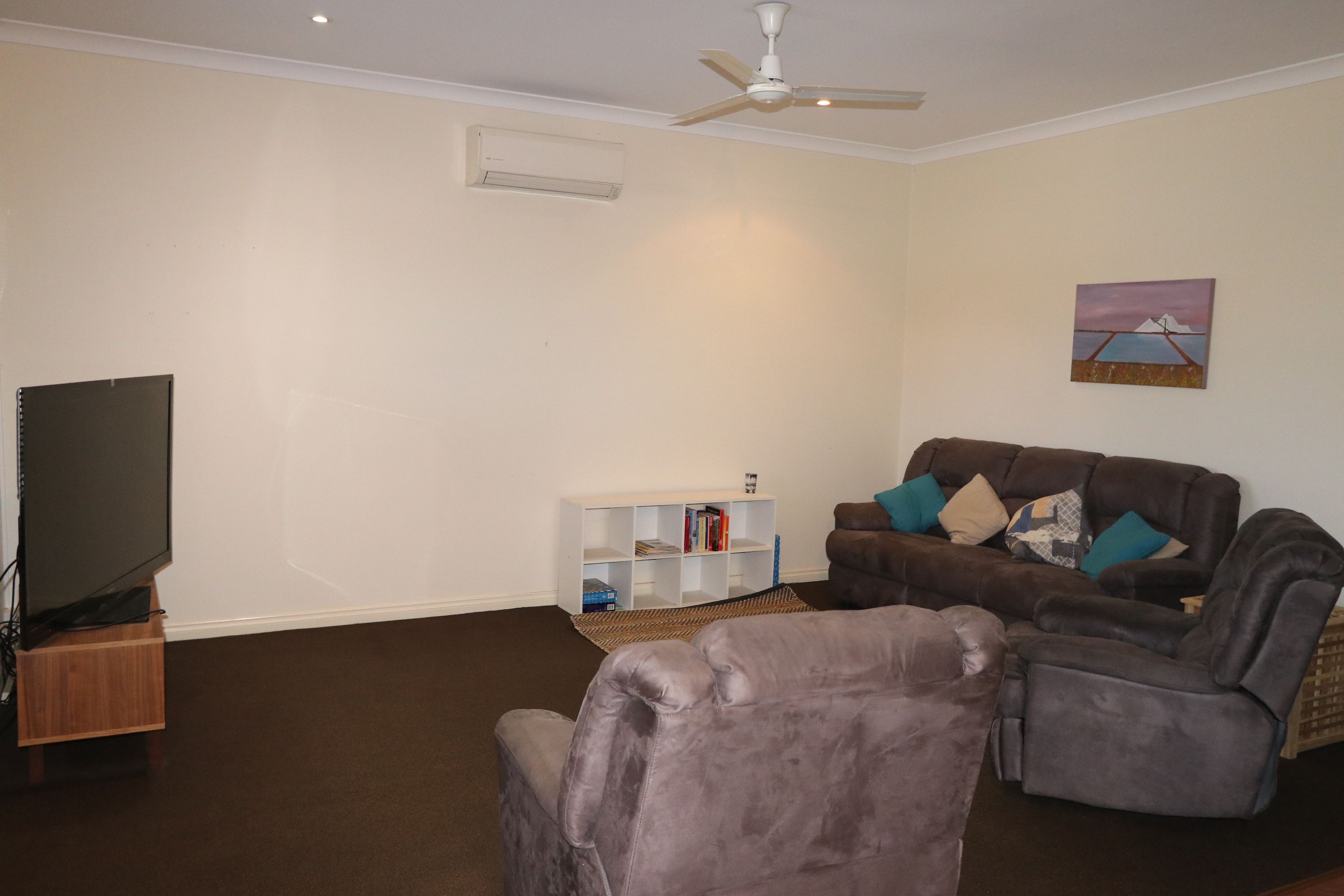 6B Padbury Place, Port Hedland, Port Hedland - Thumbnail 4