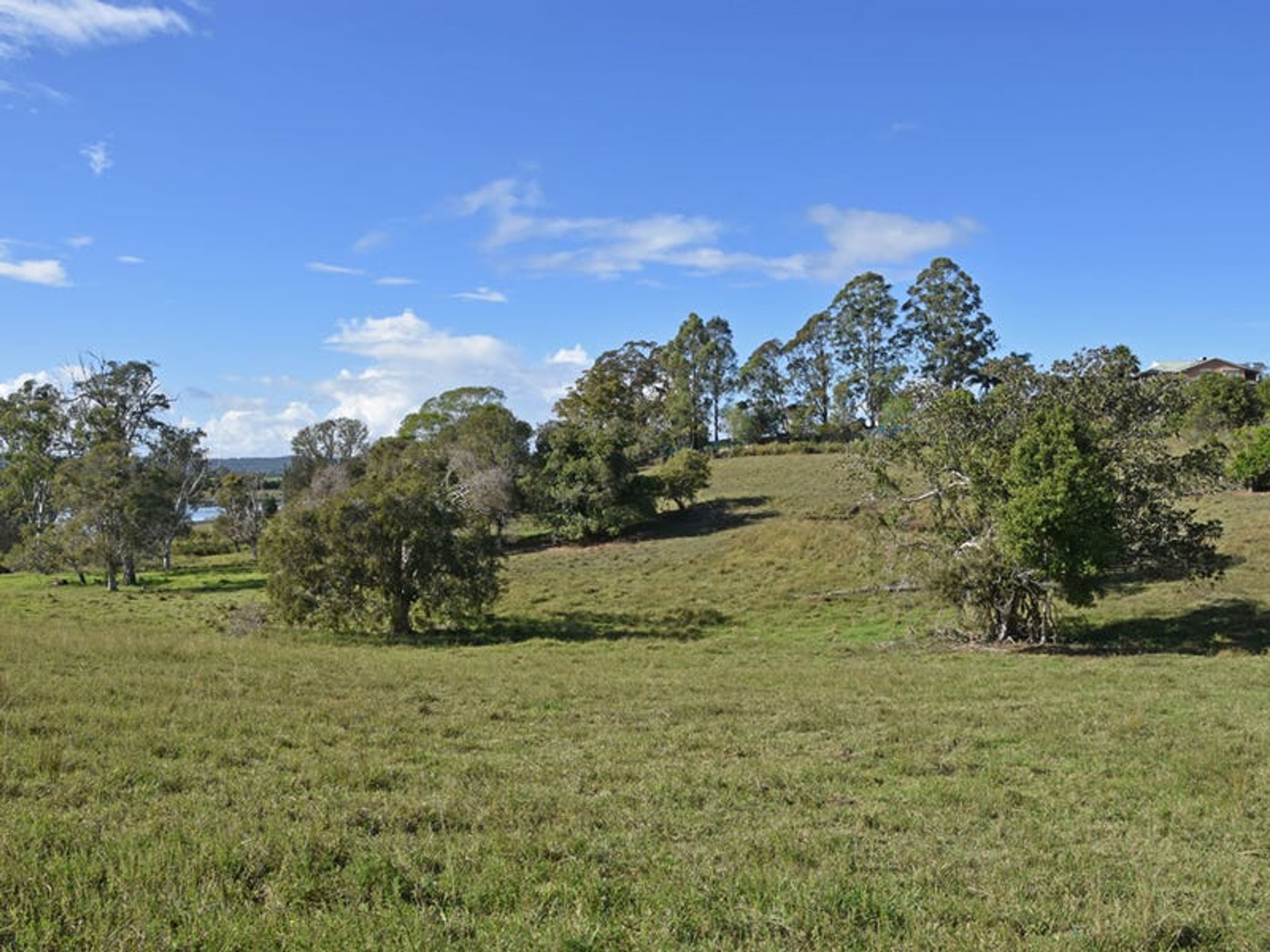 Lot 1 High Street, Lawrence - Thumbnail 4