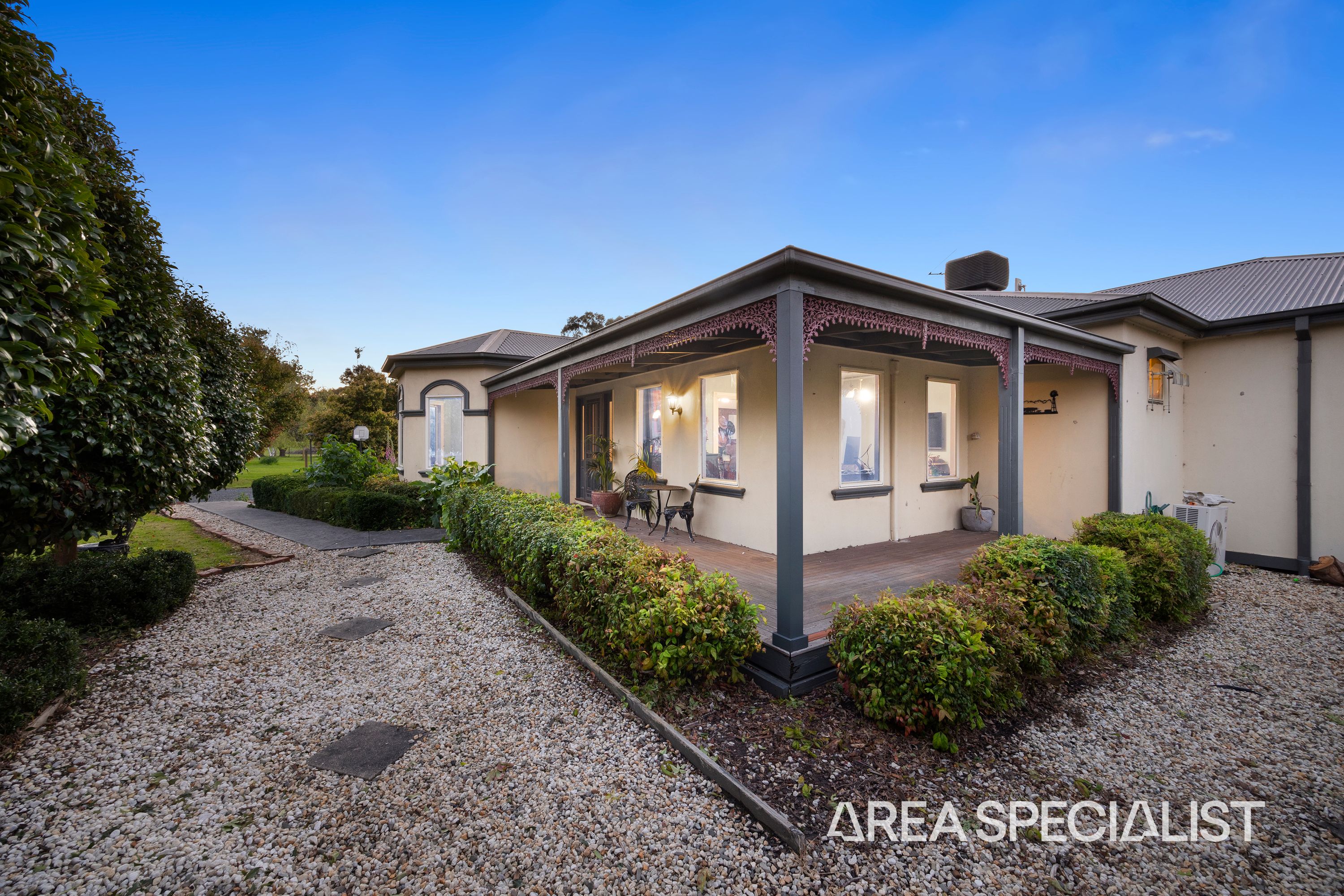 59 Forster Drive, Nyora - Thumbnail 4