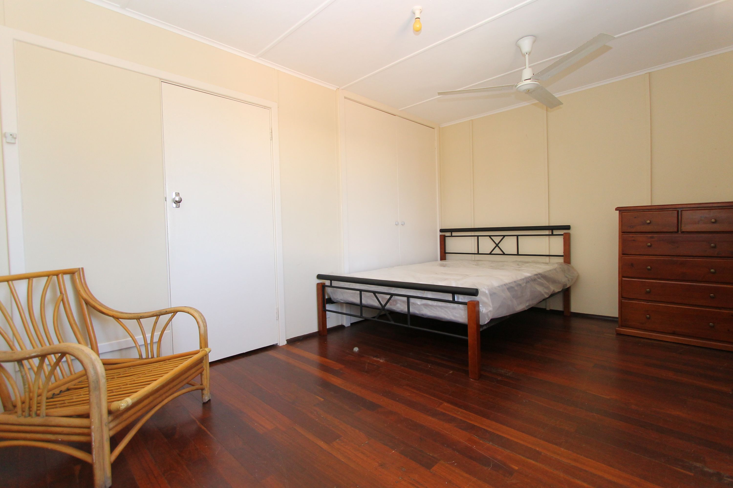 10/8 Padbury Place, Port Hedland, Port Hedland - Thumbnail 4