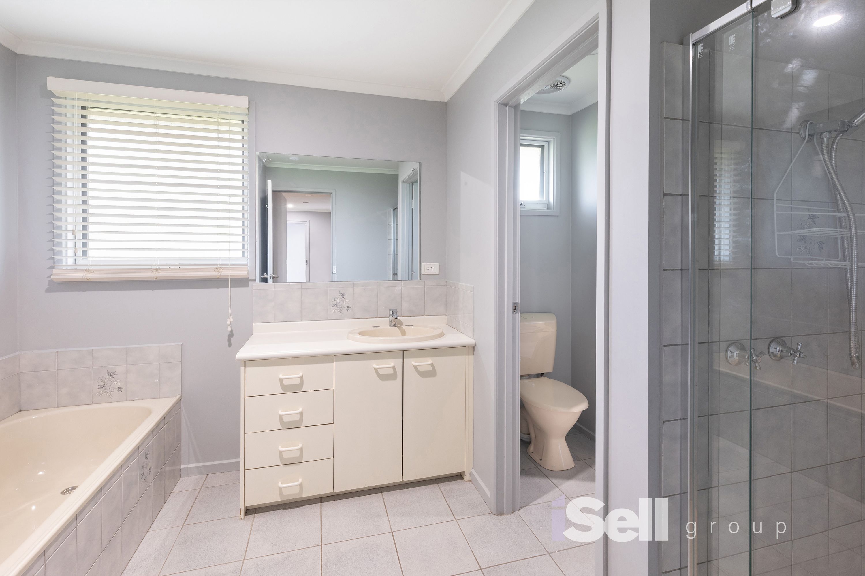 2/51 Corio Dr, Springvale South - Thumbnail 6