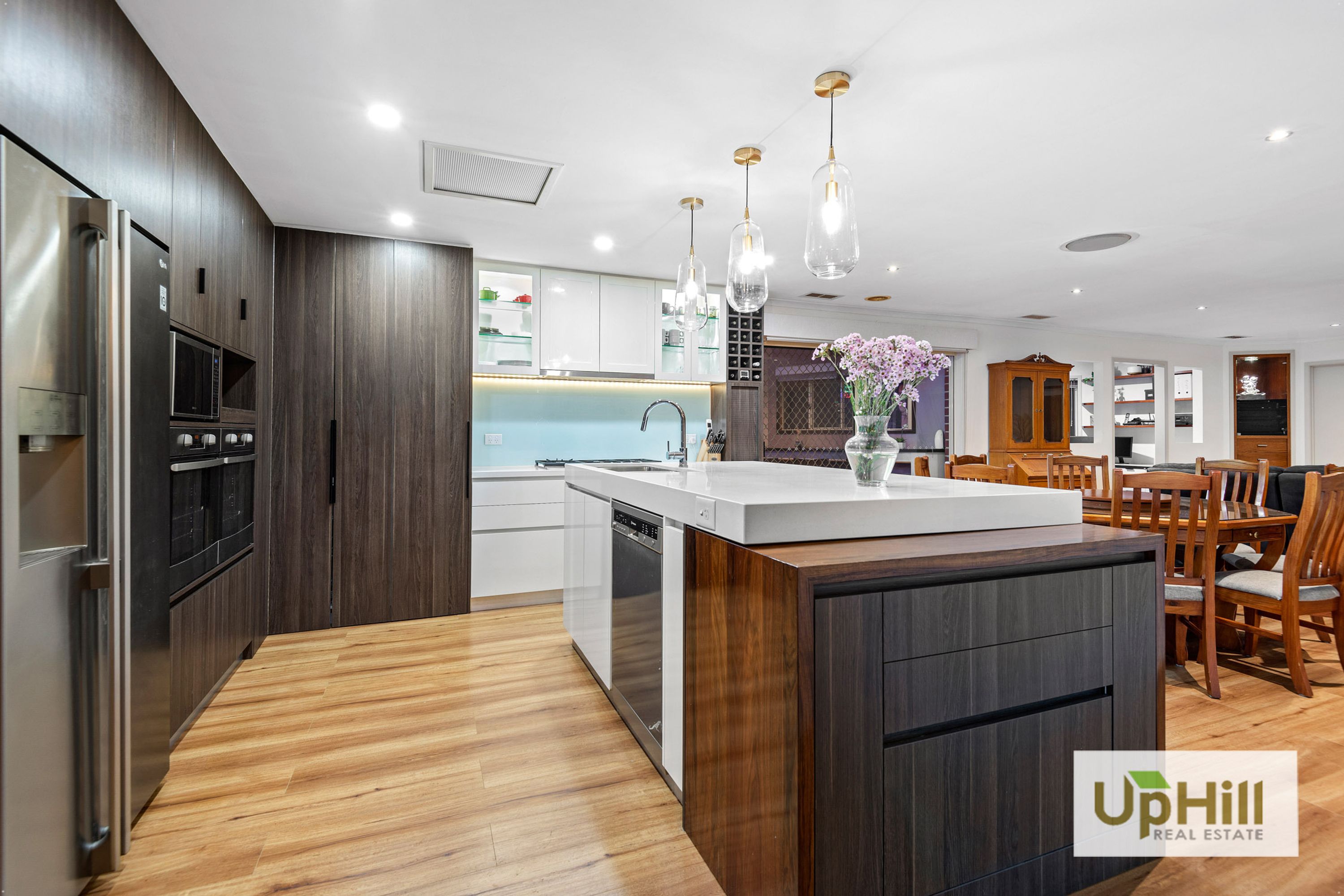 19 Cypress Close, Hampton Park - Thumbnail 6