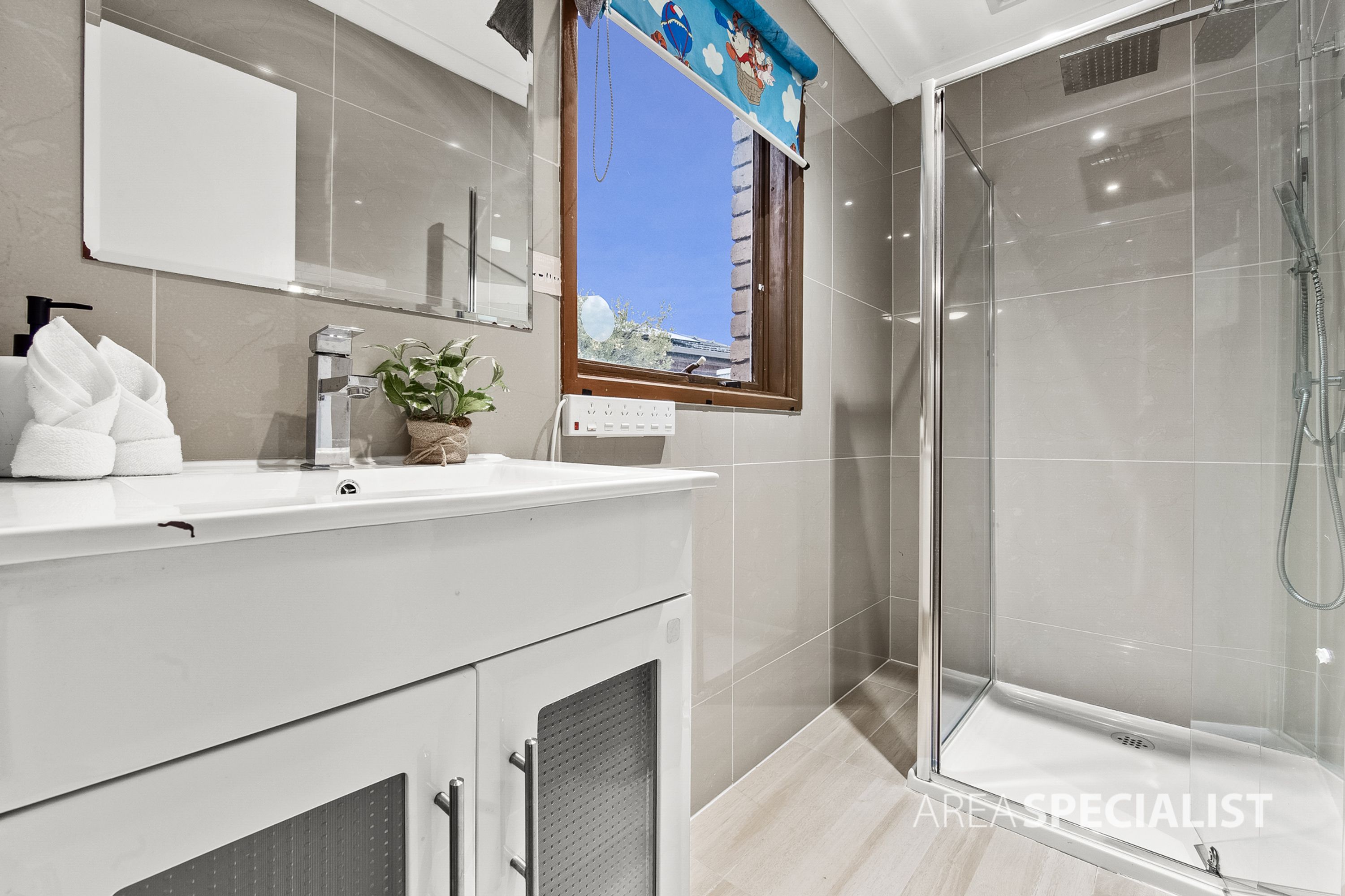 26 Protea Crescent, St Albans VIC 3021, St Albans - Thumbnail 7