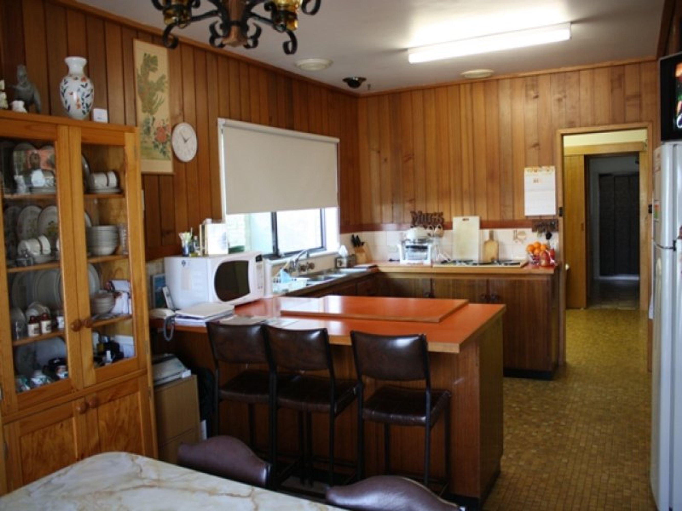 6 Murray Street, Horsham VIC 3400, Horsham - Thumbnail 7