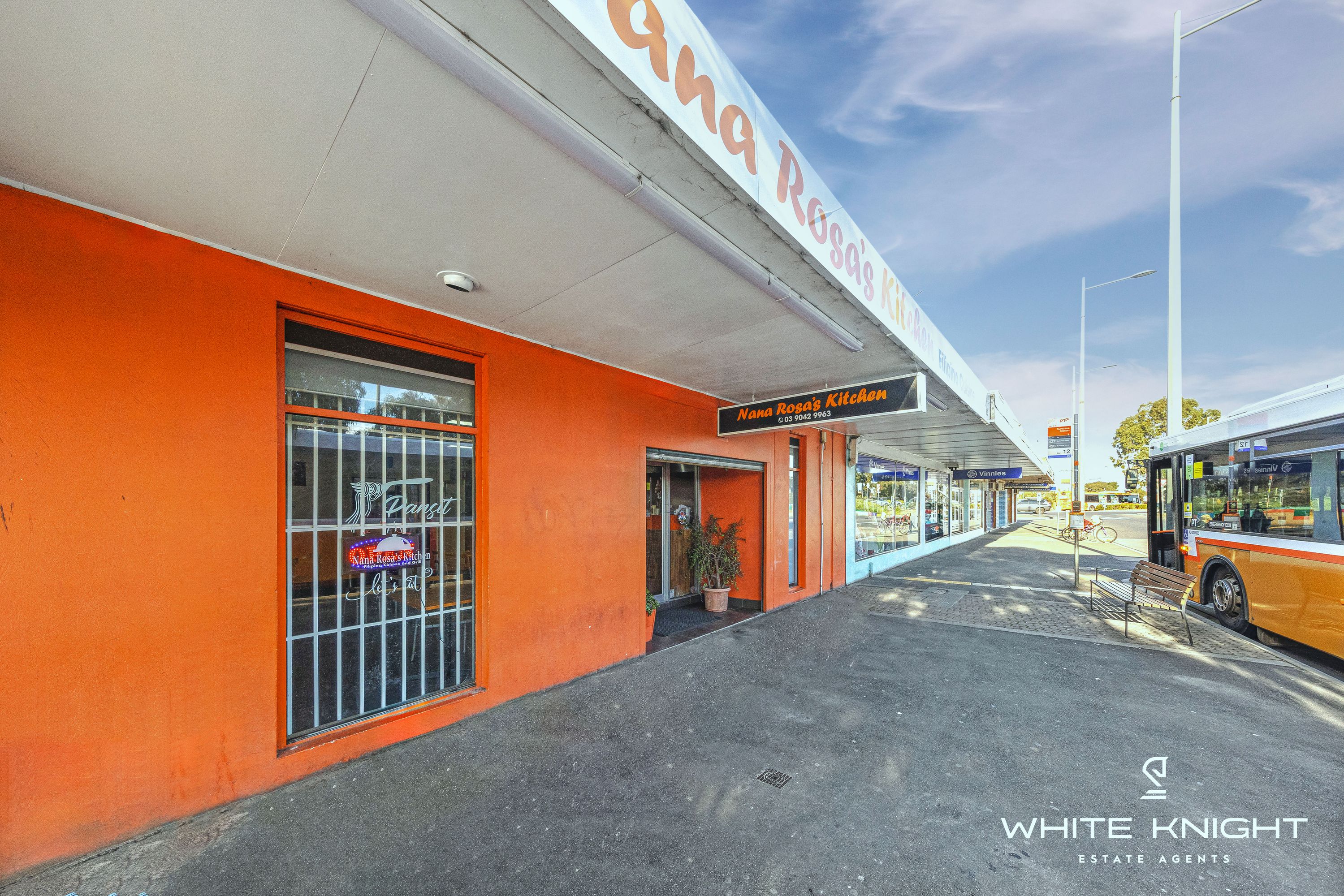 58 Station Place, Sunshine VIC 3020, Sunshine - Thumbnail 2