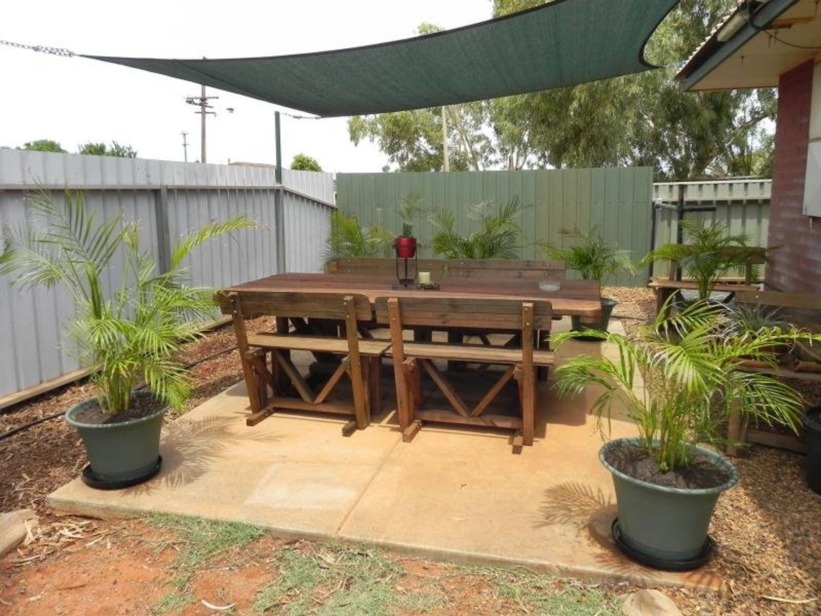 4 Banksia Street, South Hedland, WA 6722, South Hedland - Thumbnail 3