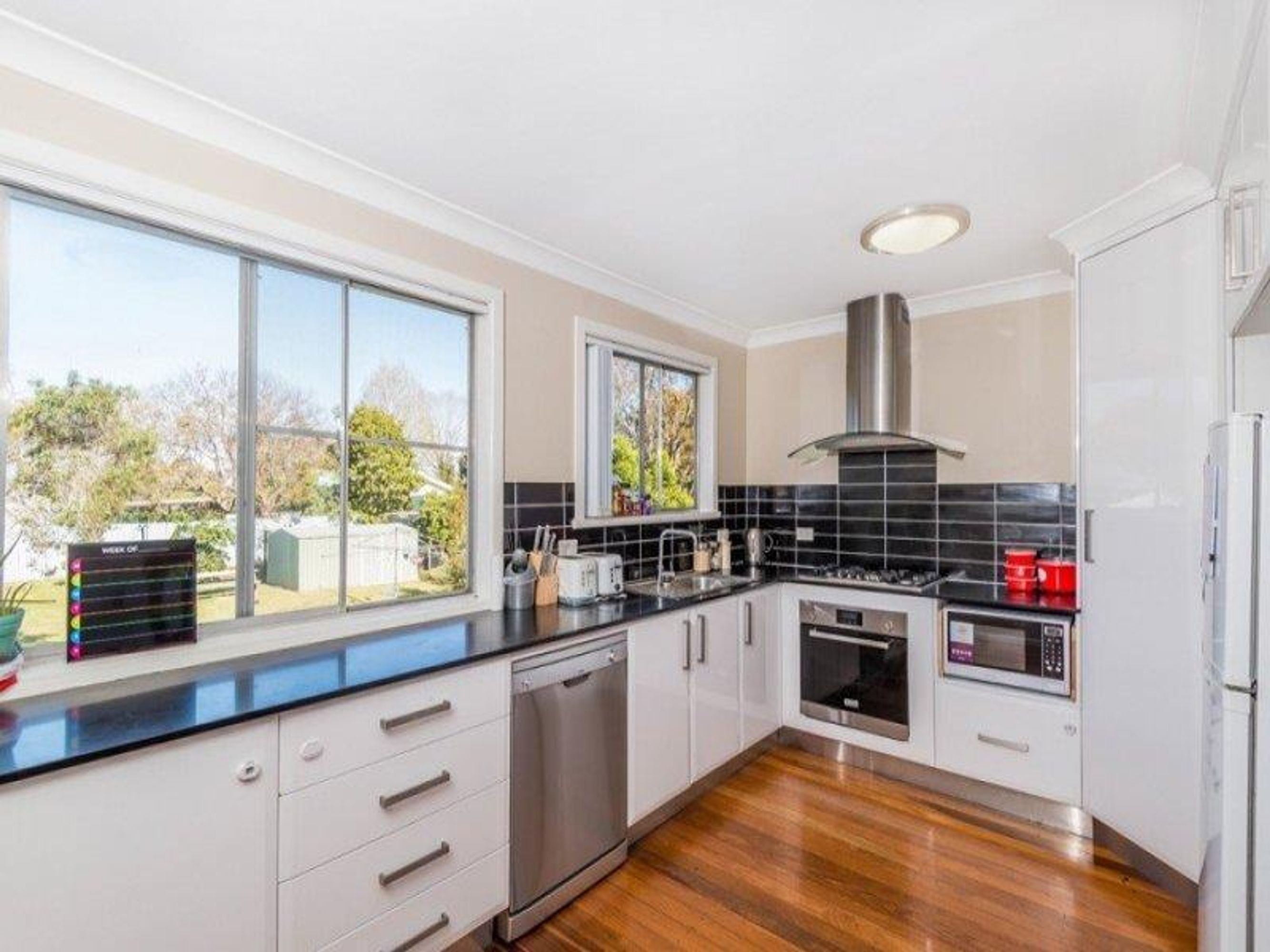 24 Breimba Street, Grafton - Thumbnail 3