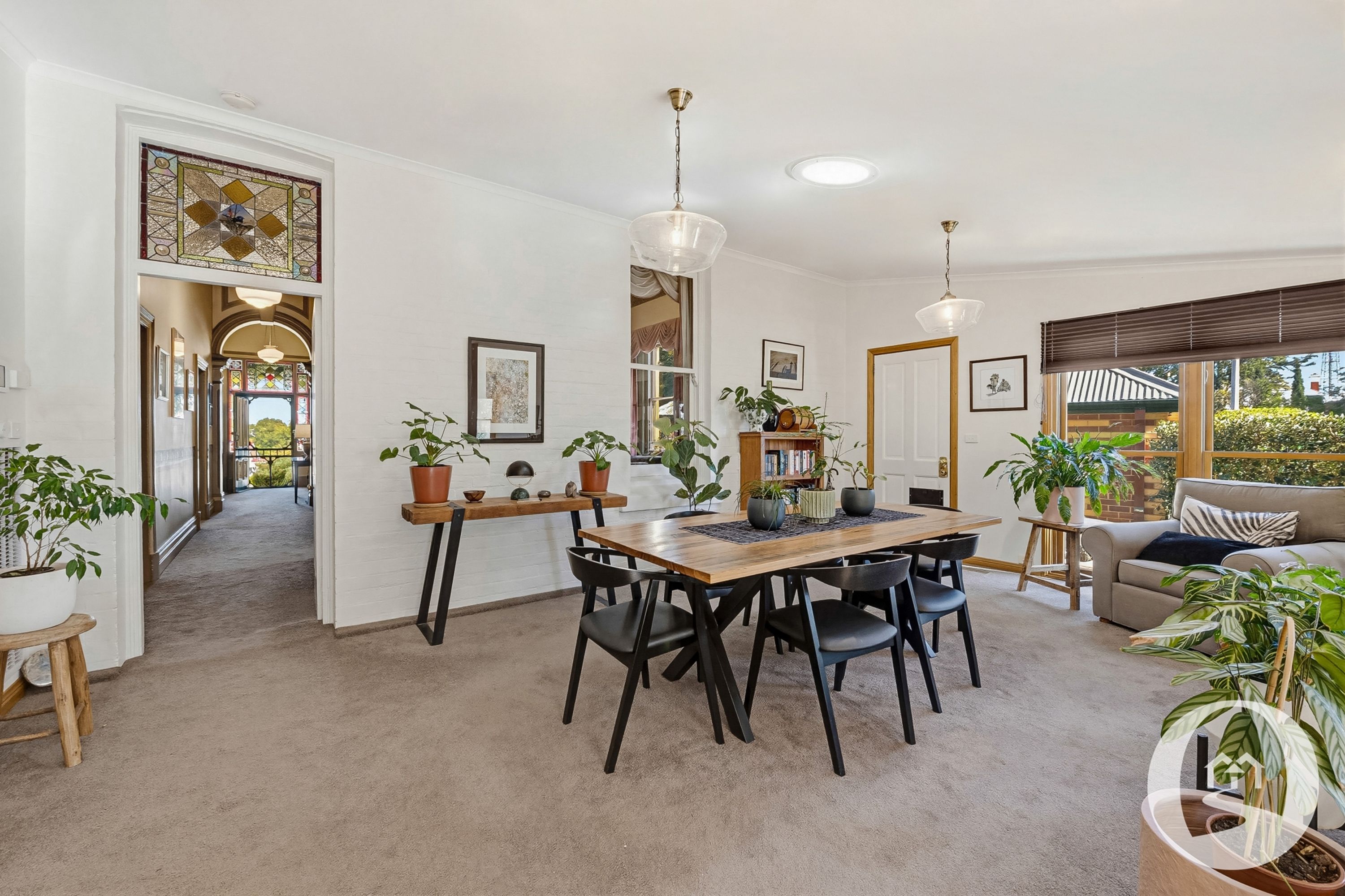52 - 54 Nettle Street, Bendigo - Thumbnail 8