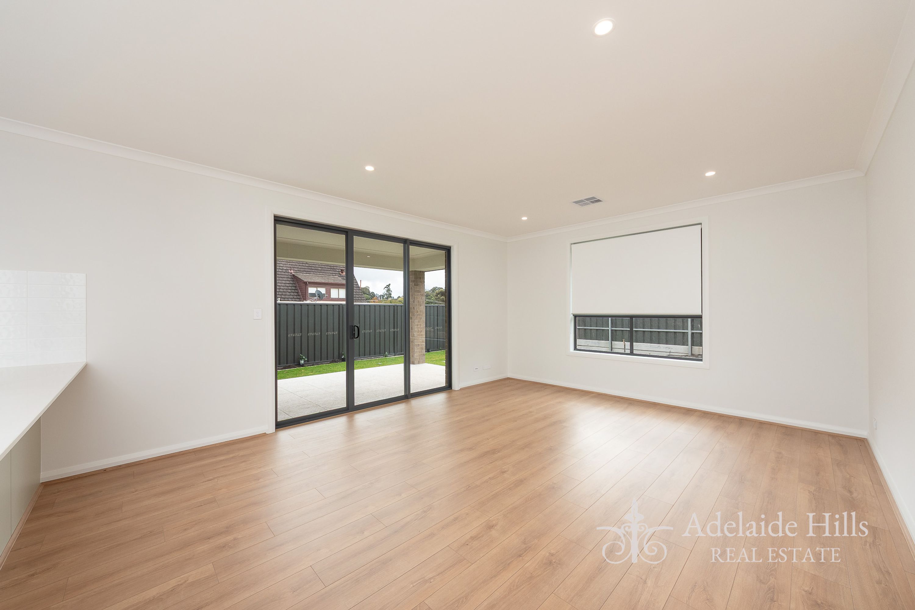 21 Balhannah Road, Hahndorf SA 5245, Hahndorf - Thumbnail 3