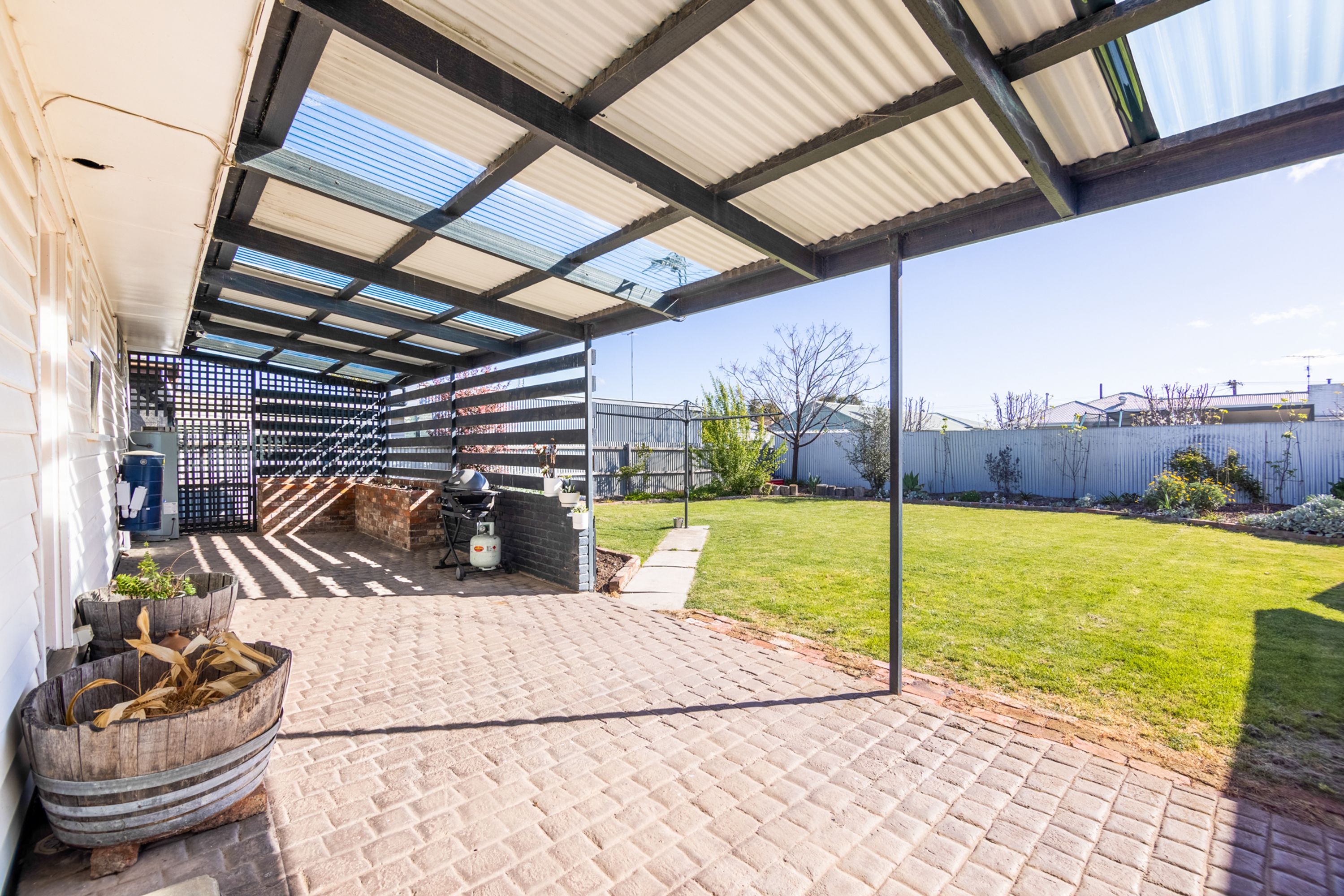 12 Jackson Street, Horsham VIC 3400, Horsham - Thumbnail 8