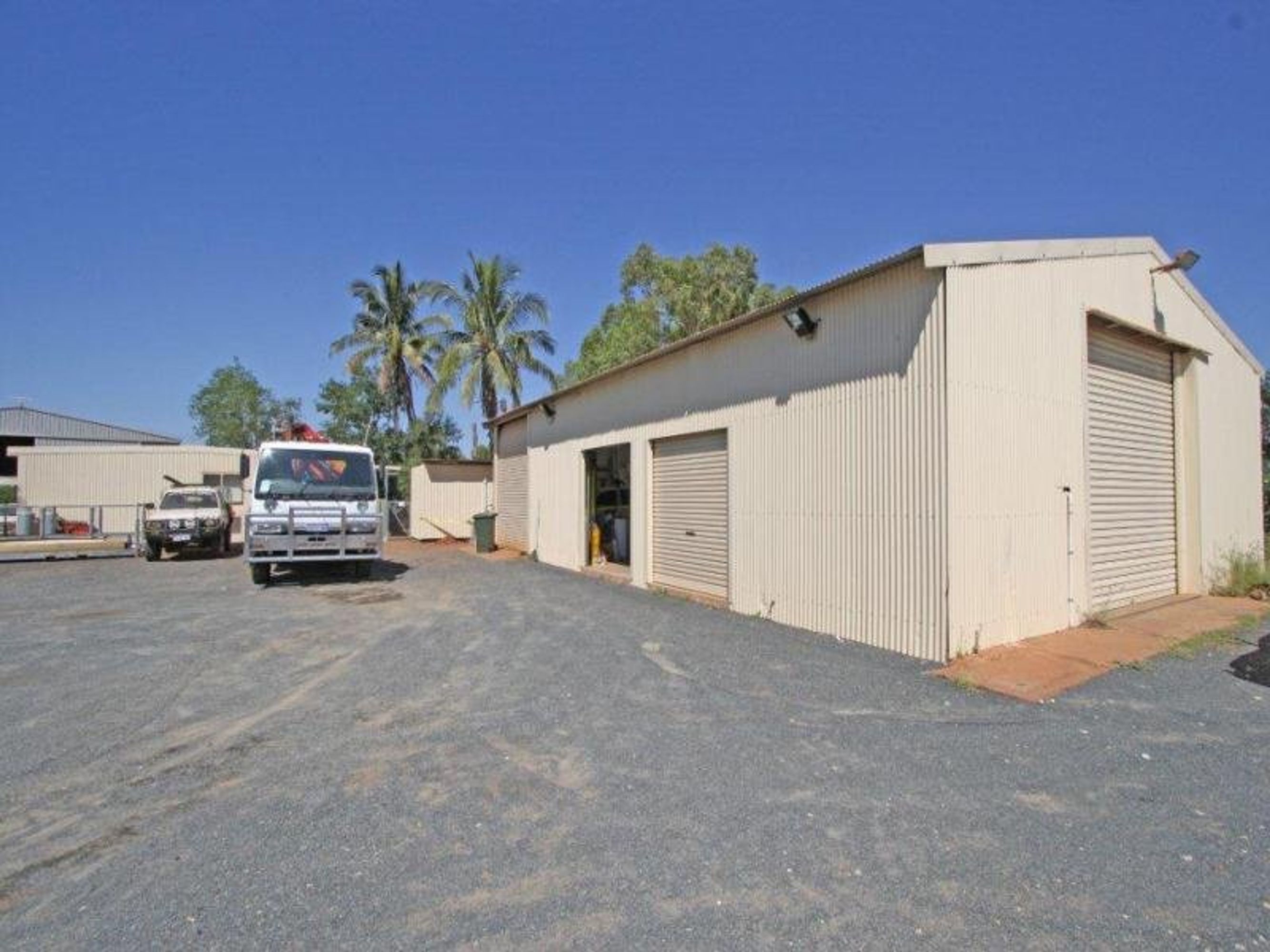 8 Carlindie Way, Wedgefield, Port Hedland, Wedgefield - Thumbnail 7