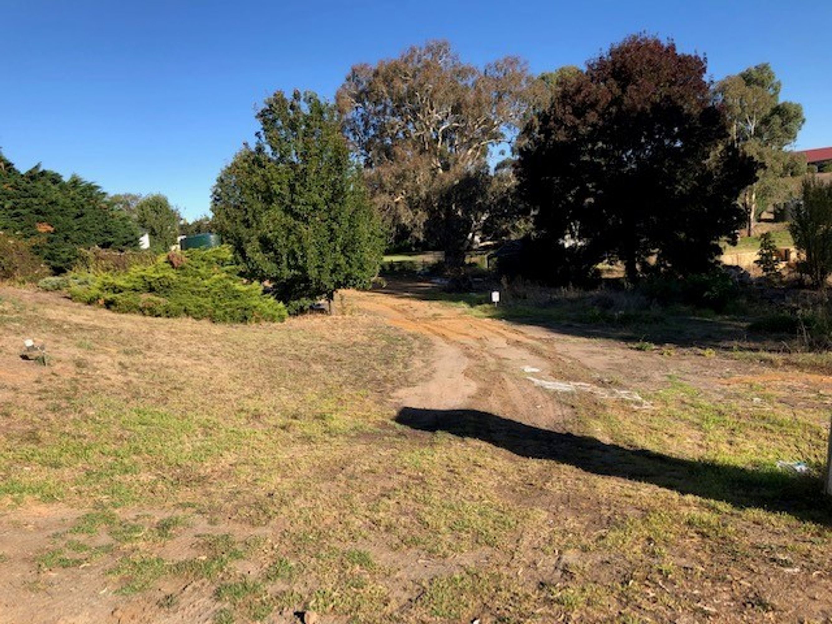 1 Daylesford Court, Mount Barker, SA 5251, Mount Barker - Thumbnail 3