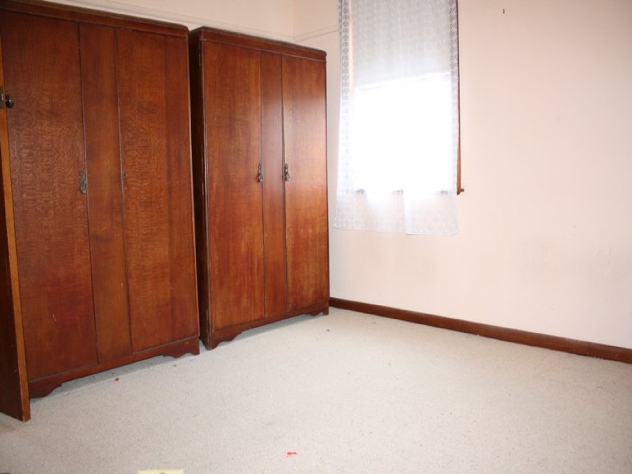 54 Elizabeth Street, Horsham VIC 3400, Horsham - Thumbnail 3