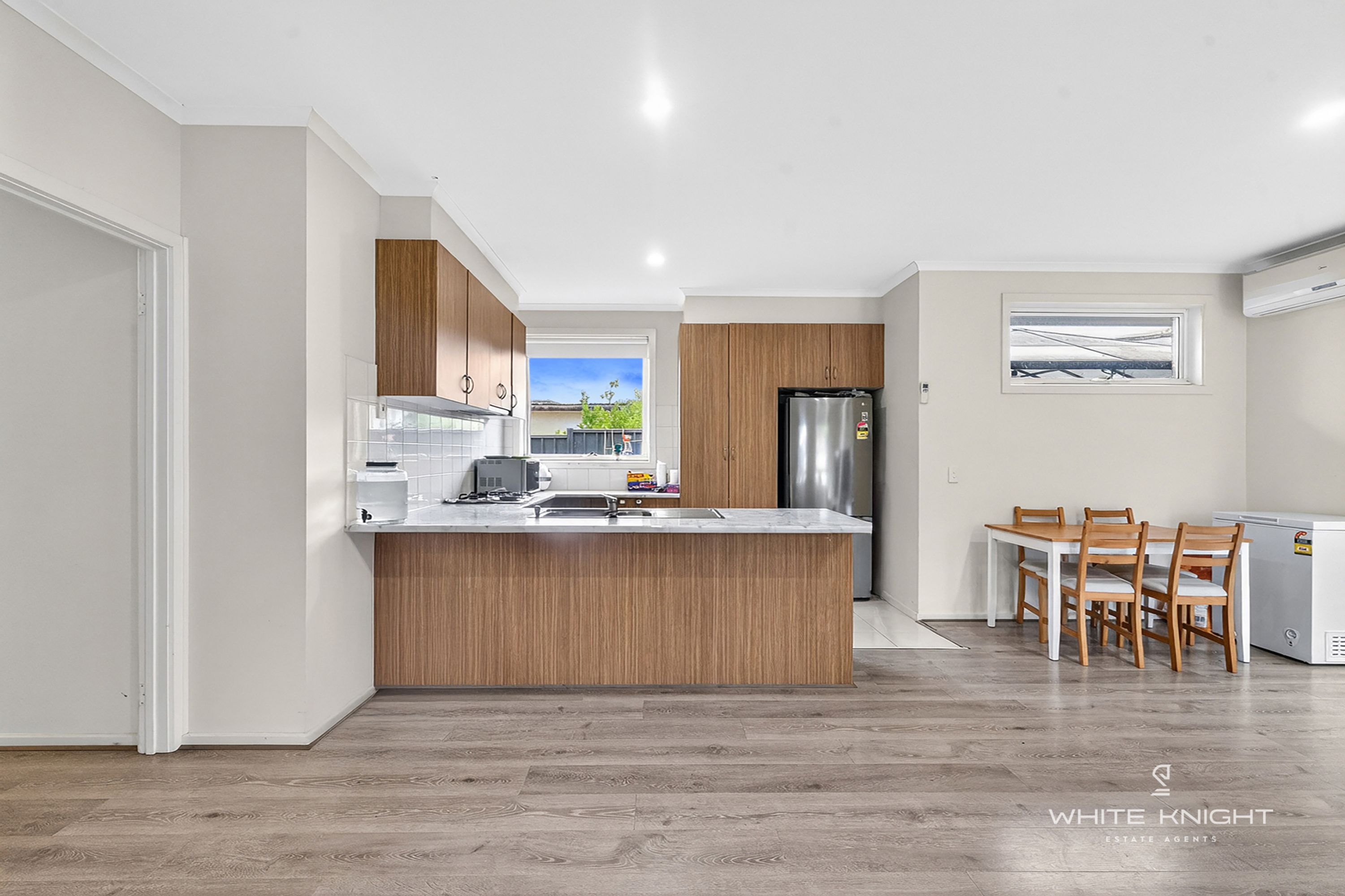 2/21 Biggs Street, St Albans VIC 3021, St Albans - Thumbnail 4