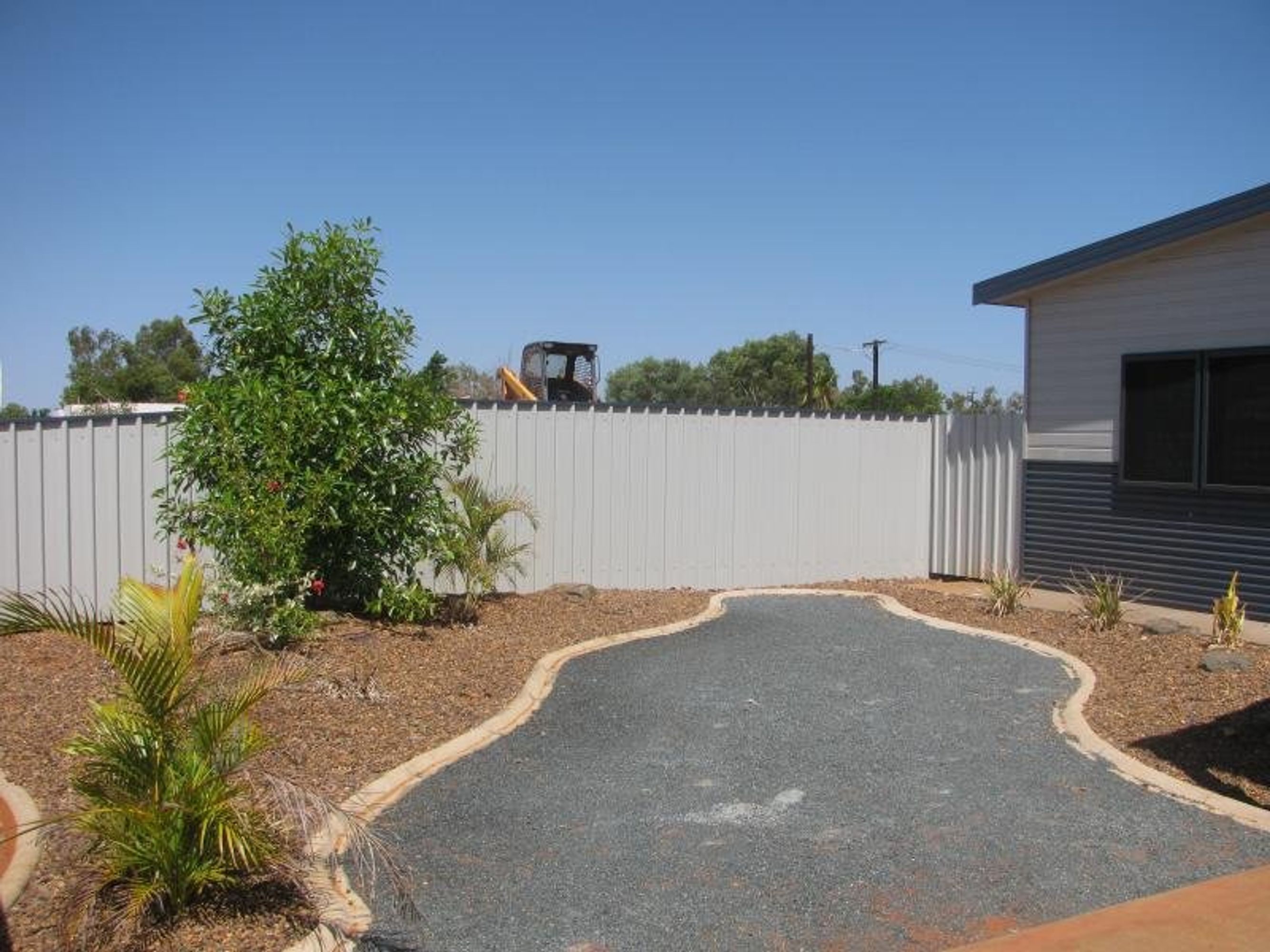 17 Dale Street, South Hedland, South Hedland - Thumbnail 2