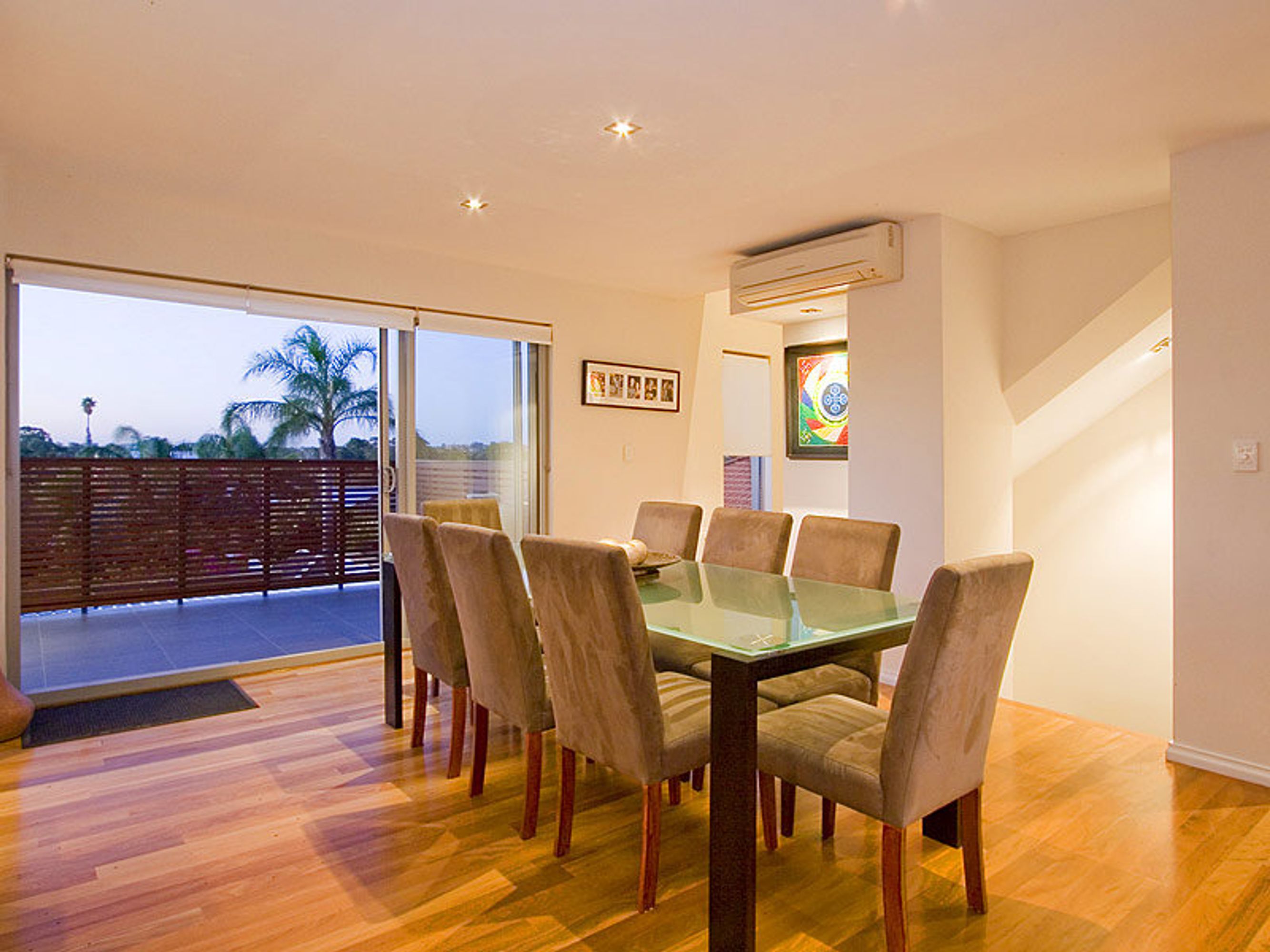 4 Wise Street, Wembley, WA 6014, Wembley - Thumbnail 6
