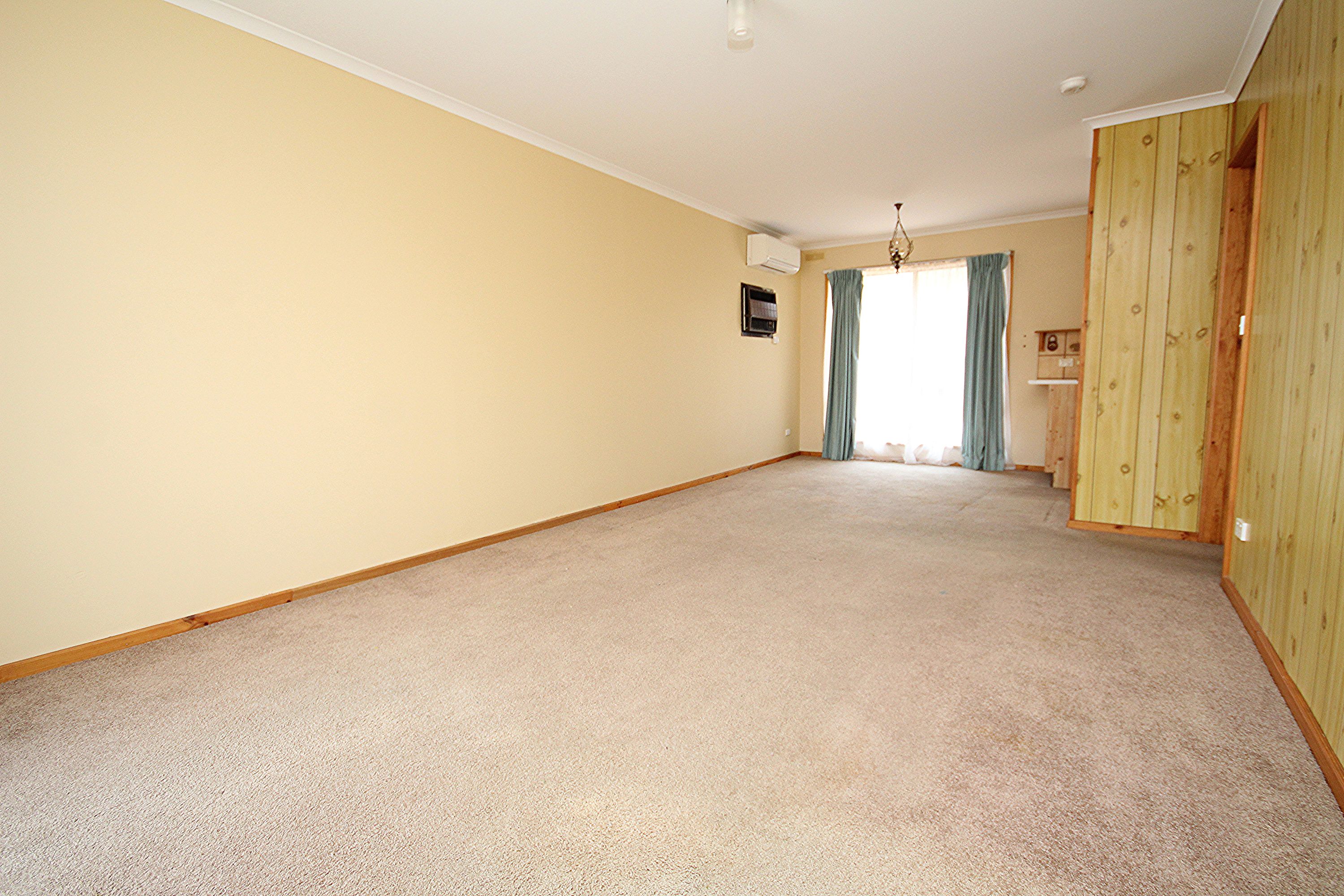 4/3 Tydeman Street, Horsham VIC 3400, Horsham - Thumbnail 3