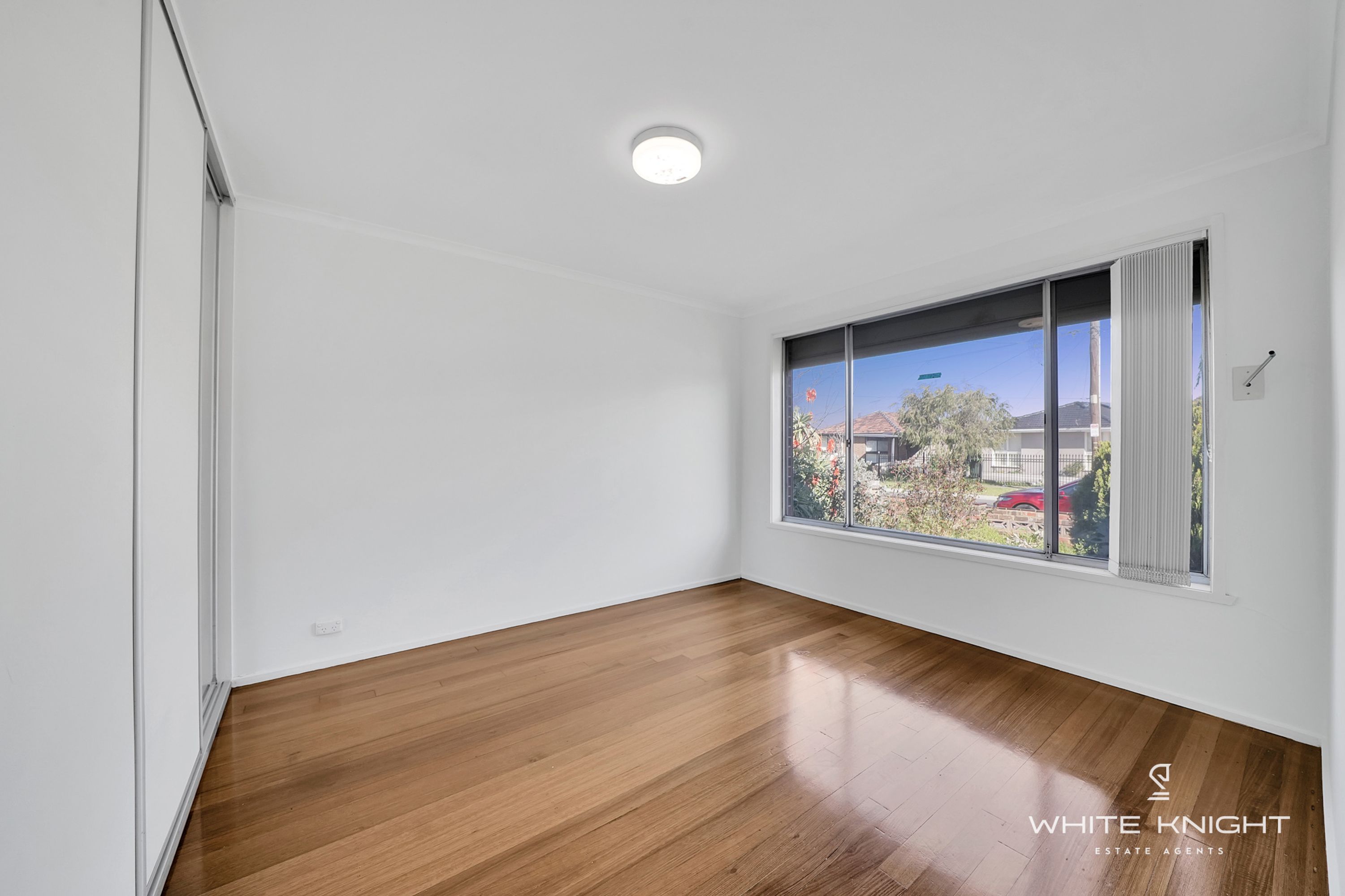 10 Larisa Road, St Albans VIC 3021, St Albans - Thumbnail 5