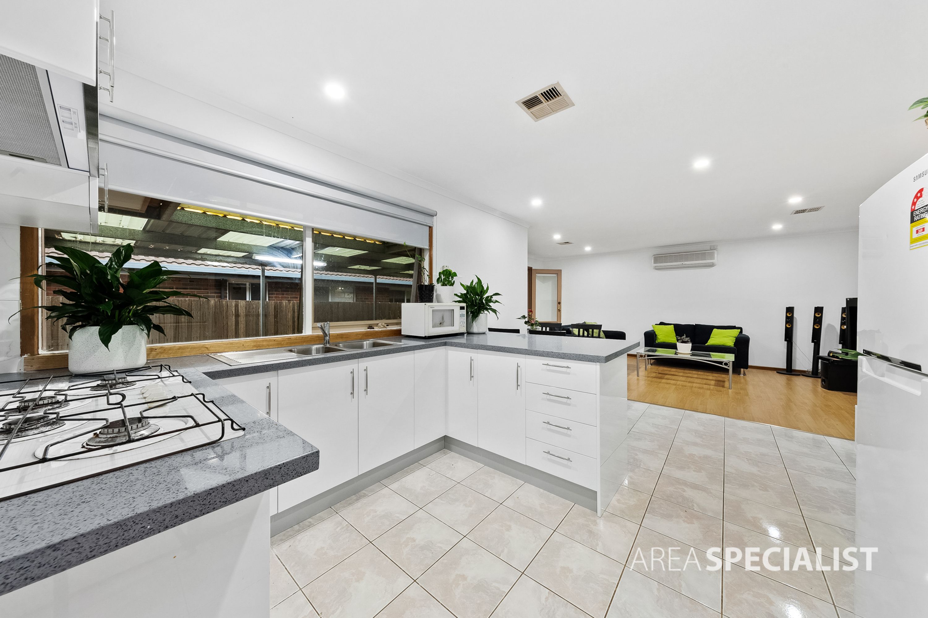 6  Dairy Close, Sydenham VIC 3037, Sydenham - Thumbnail 4