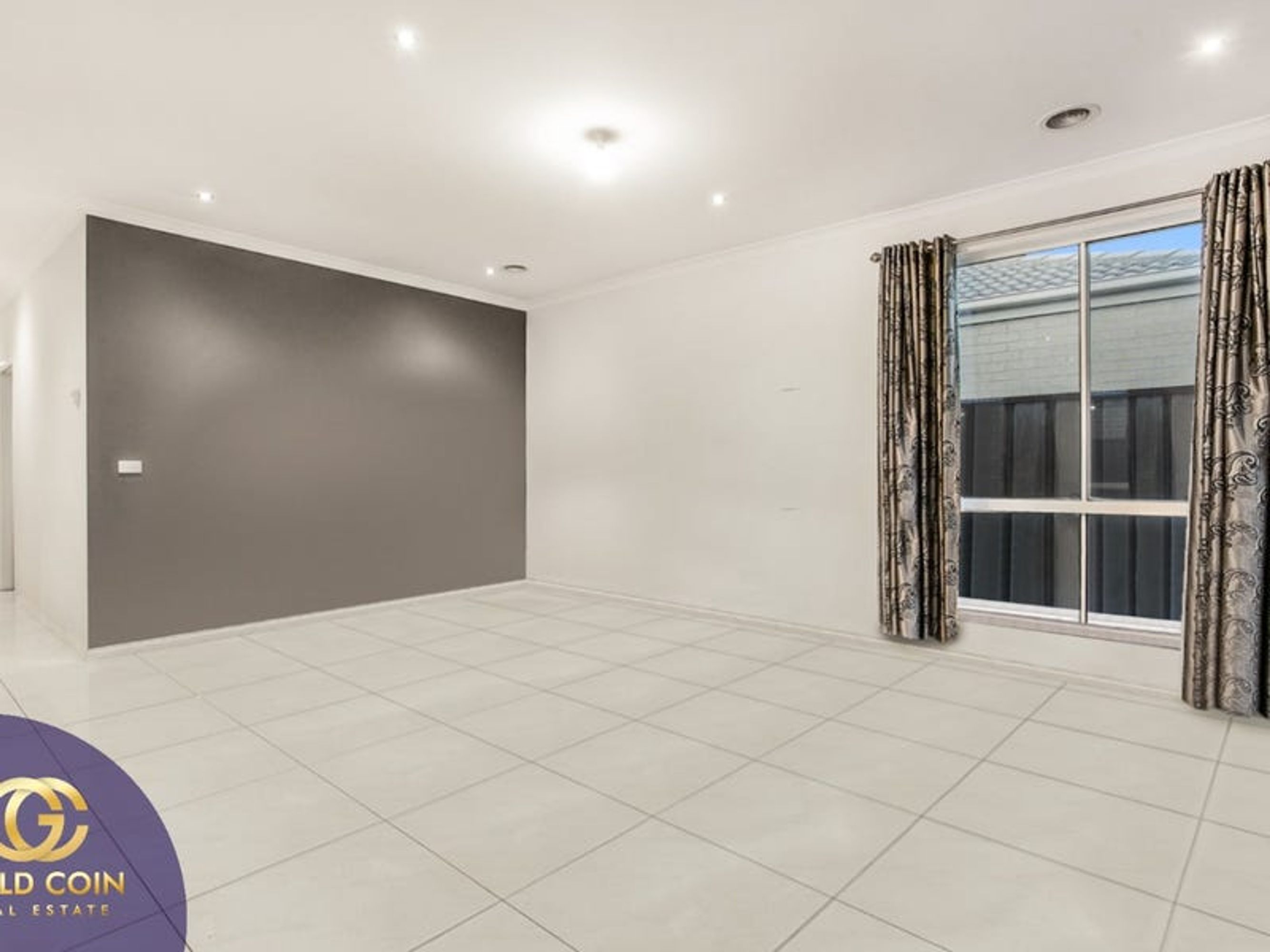 103 Selandra Boulevard, Clyde North - Thumbnail 4