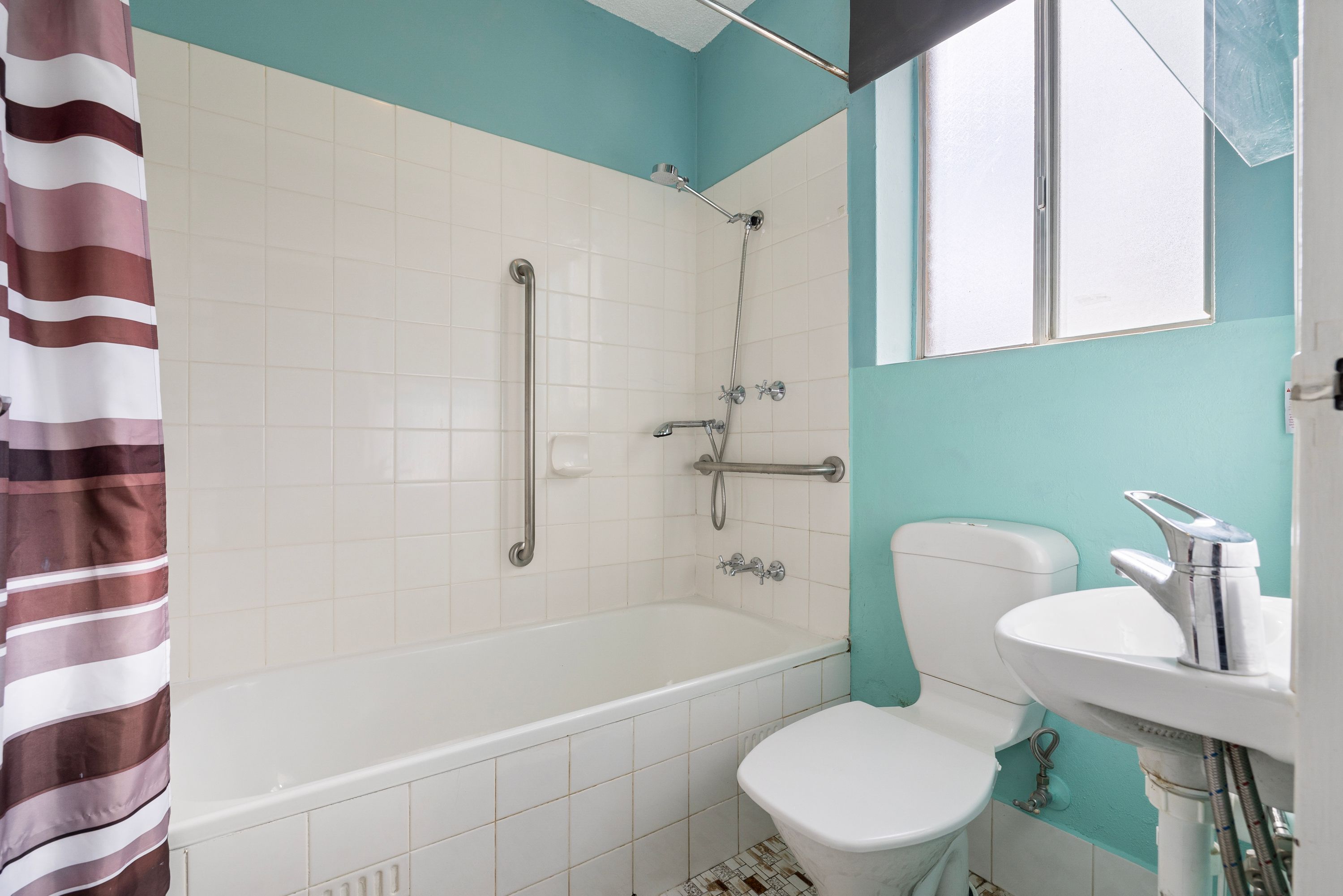20/56 Henderson Road, Queanbeyan - Thumbnail 6