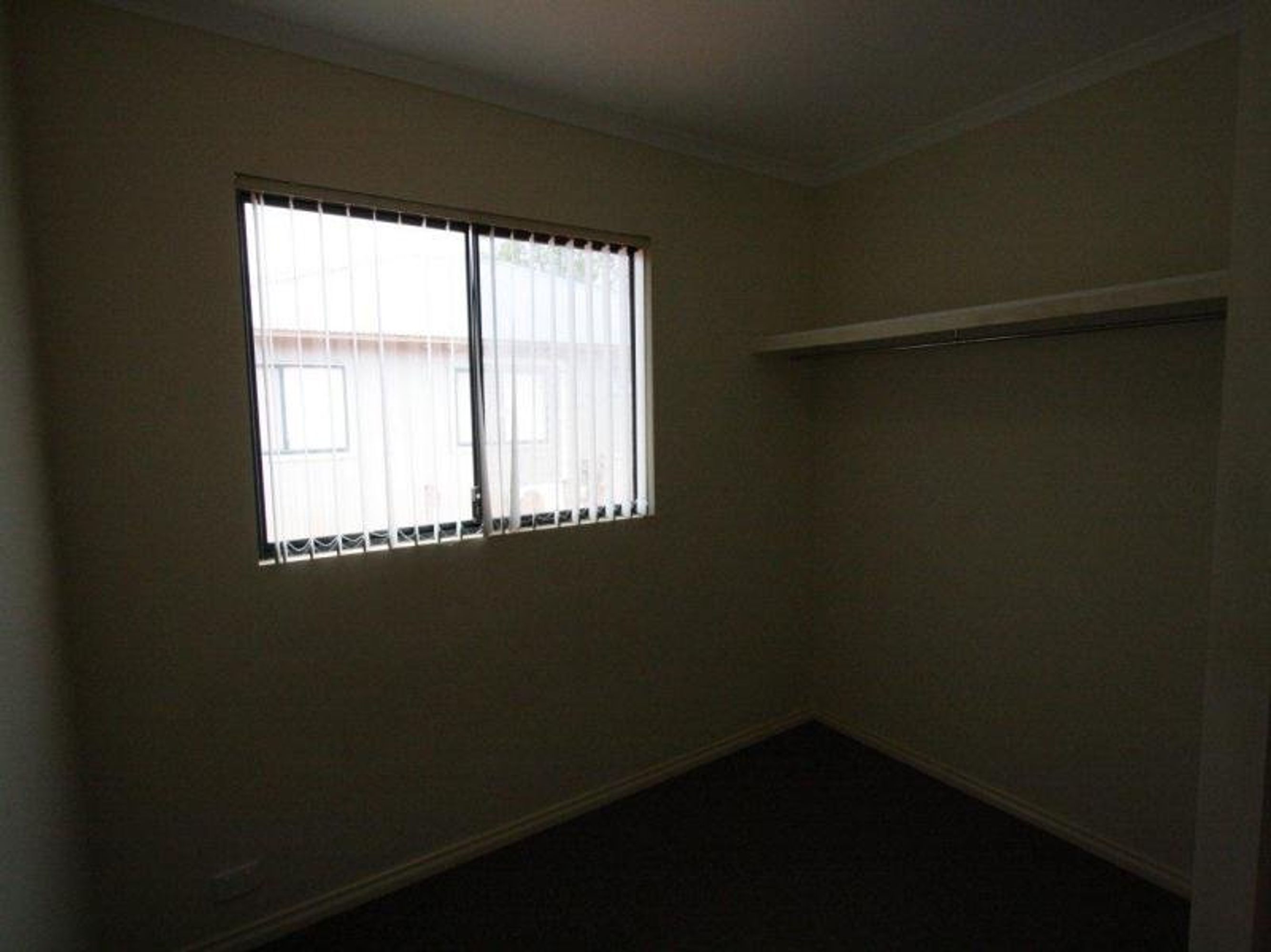 21B Armstrong Way, Newman, Newman - Thumbnail 8