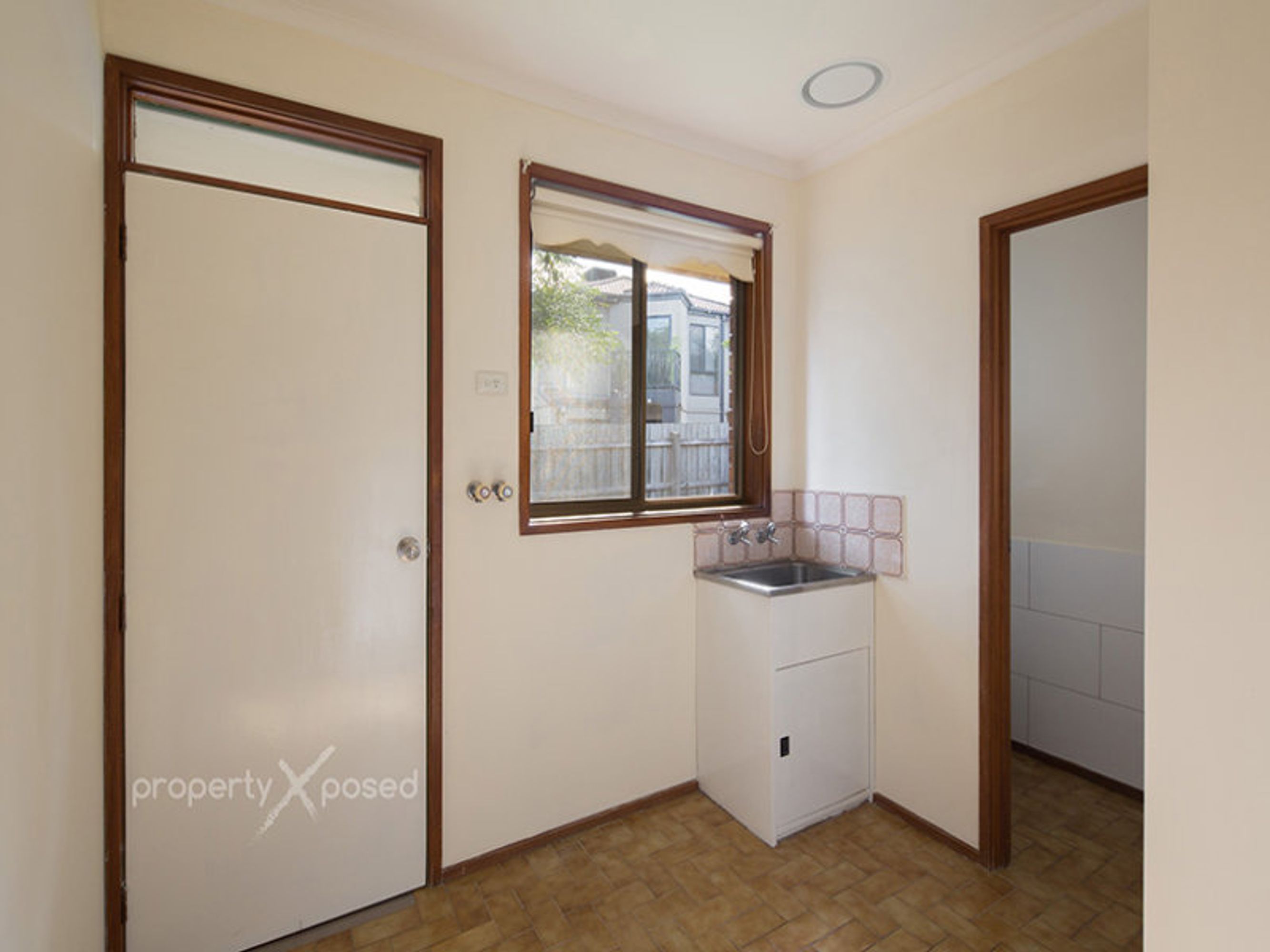 3/29 Dunblane Road, Noble Park - Thumbnail 8