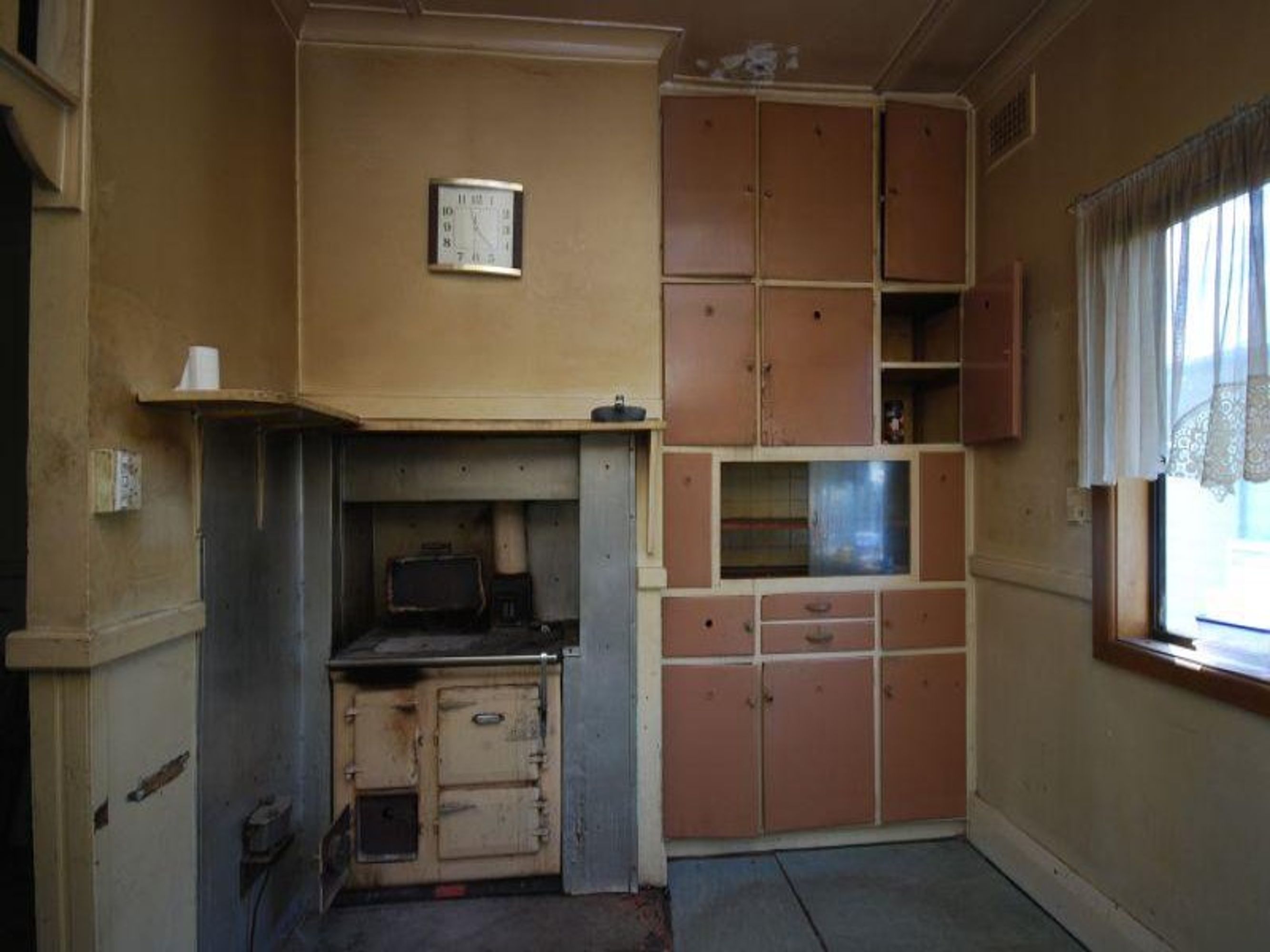 35 Lett St, Katoomba - Thumbnail 5