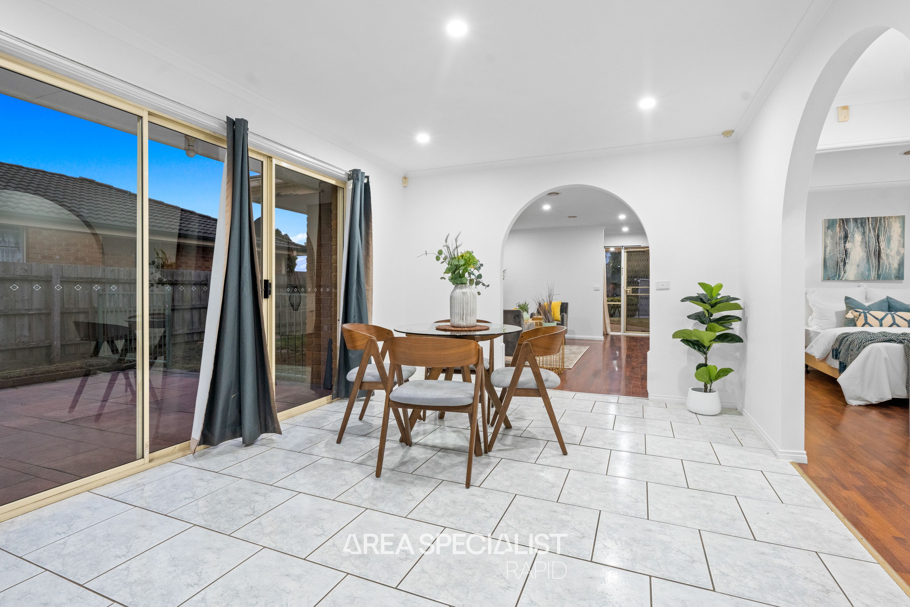 15 Arnica Close, Hampton Park, Hampton Park - Thumbnail 7