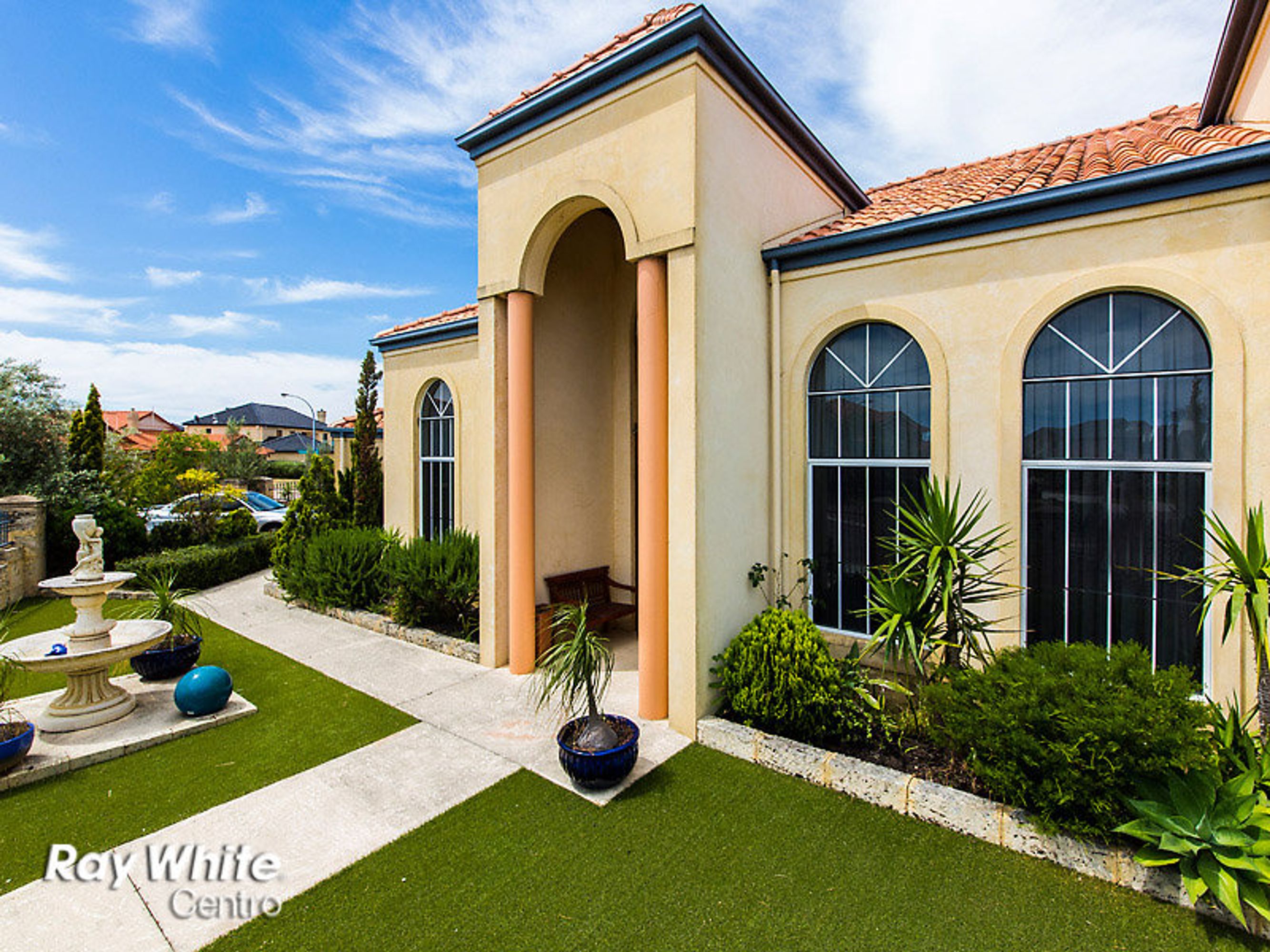 1 Bishop Riley Way, Churchlands, WA 6018, Churchlands - Thumbnail 4
