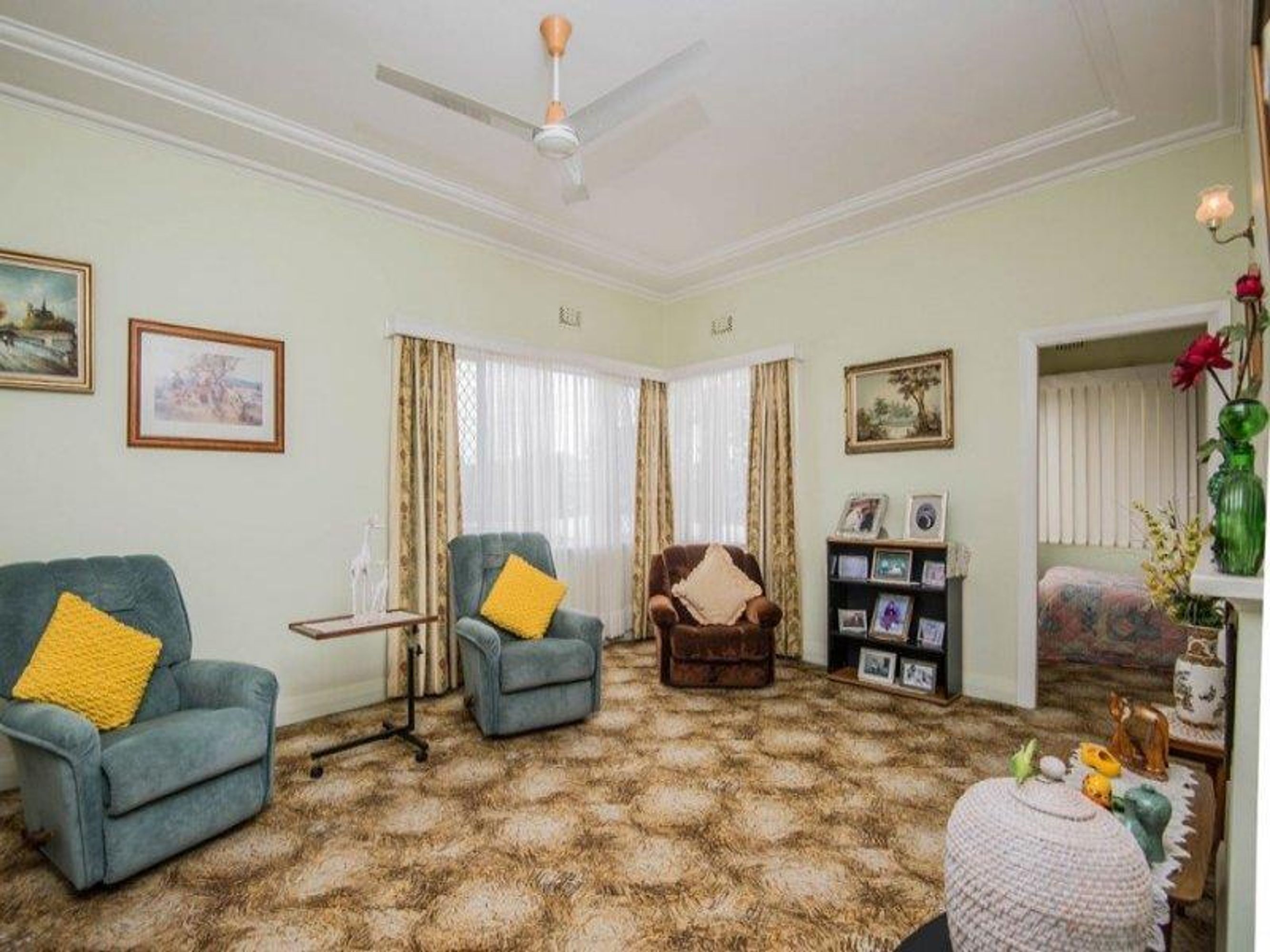 220 Ryan Street, South Grafton - Thumbnail 8