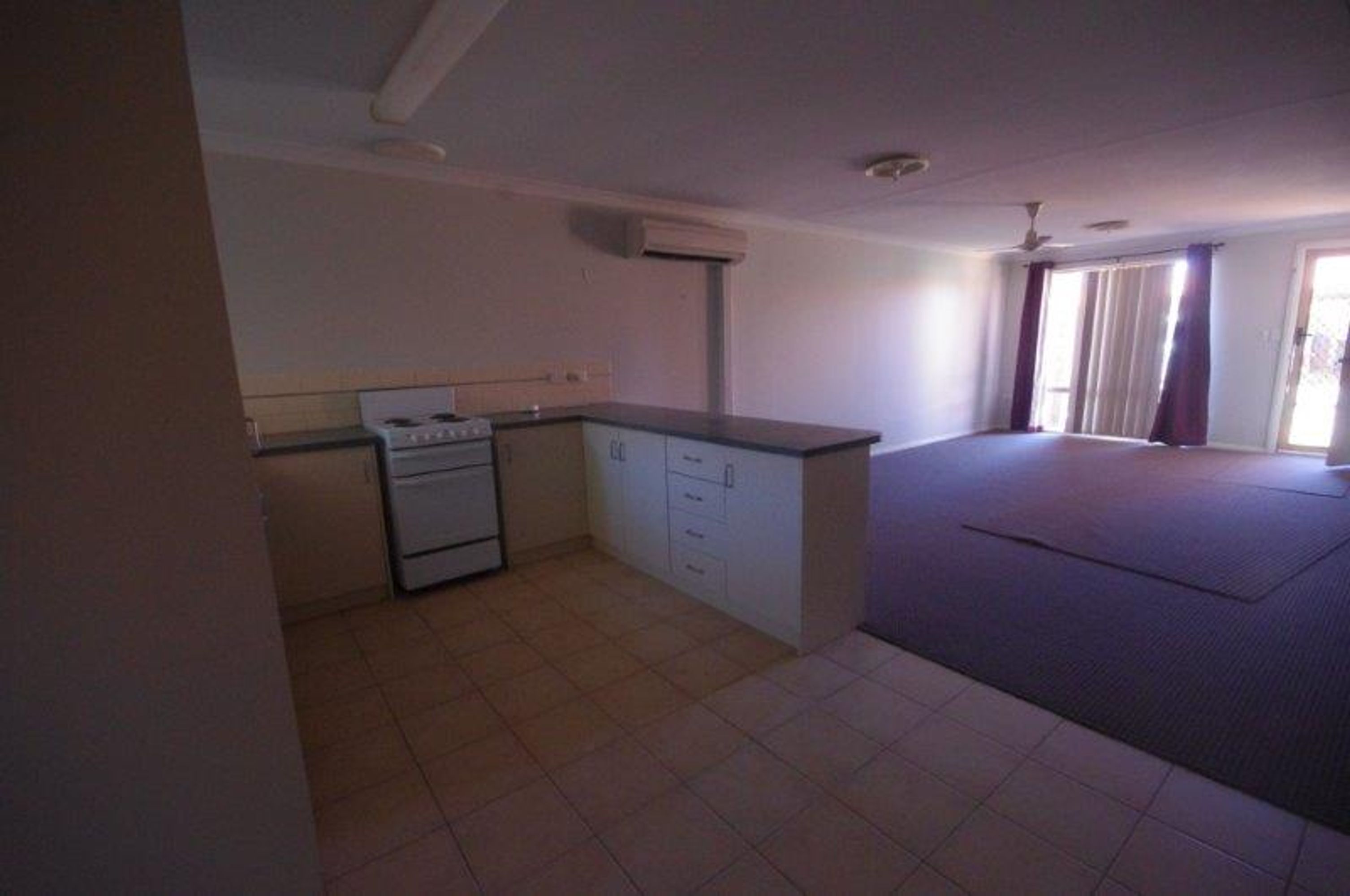 23/1 Cowra Drive, Newman, Newman - Thumbnail 8