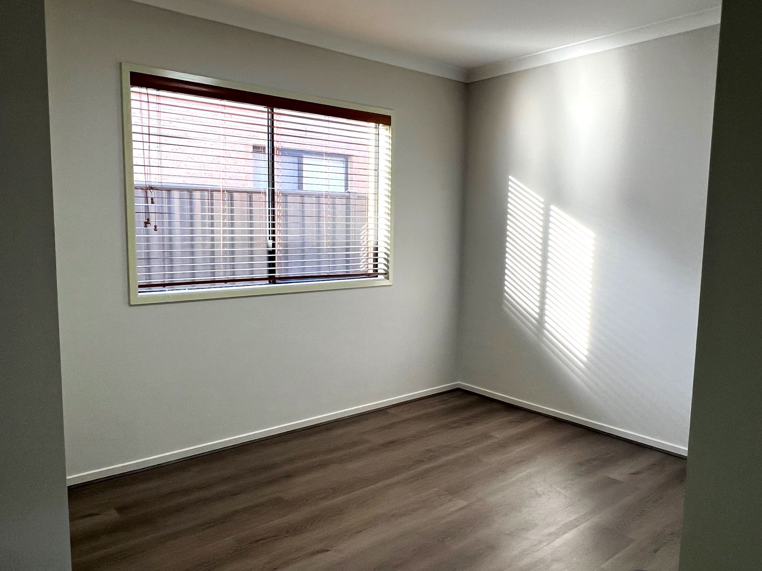 12 Sagan Drive, Cranbourne North - Thumbnail 7