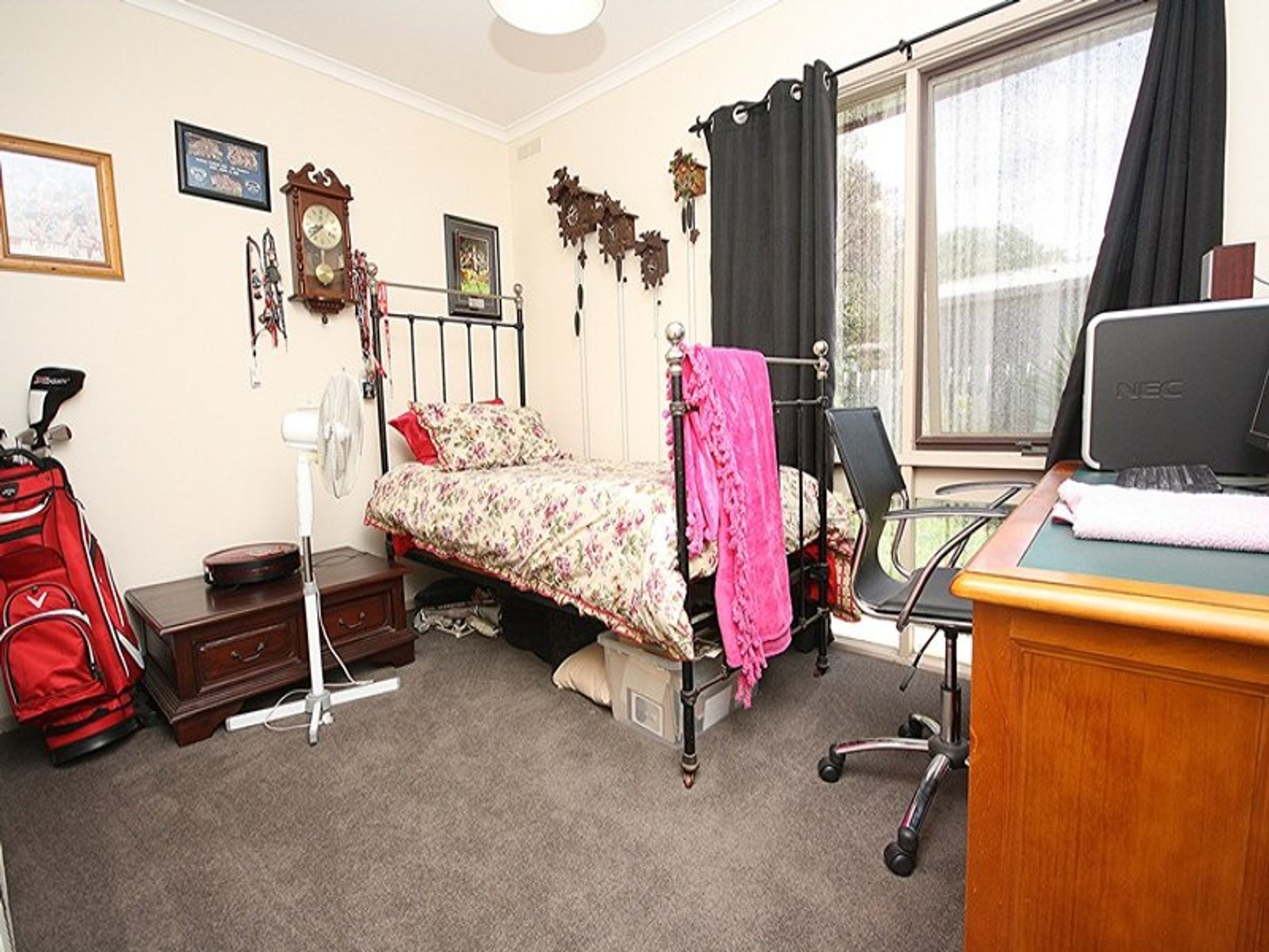 10 Morson Street, Horsham VIC 3400, Horsham - Thumbnail 8