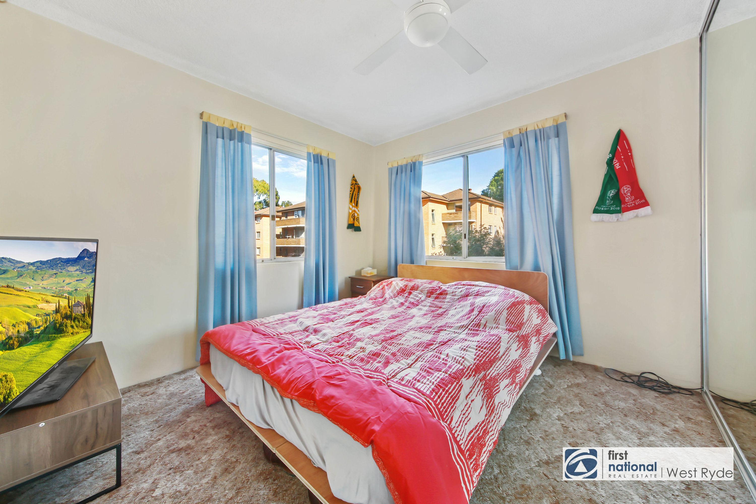 14/26-28 Orchard Street, West Ryde, NSW 2114