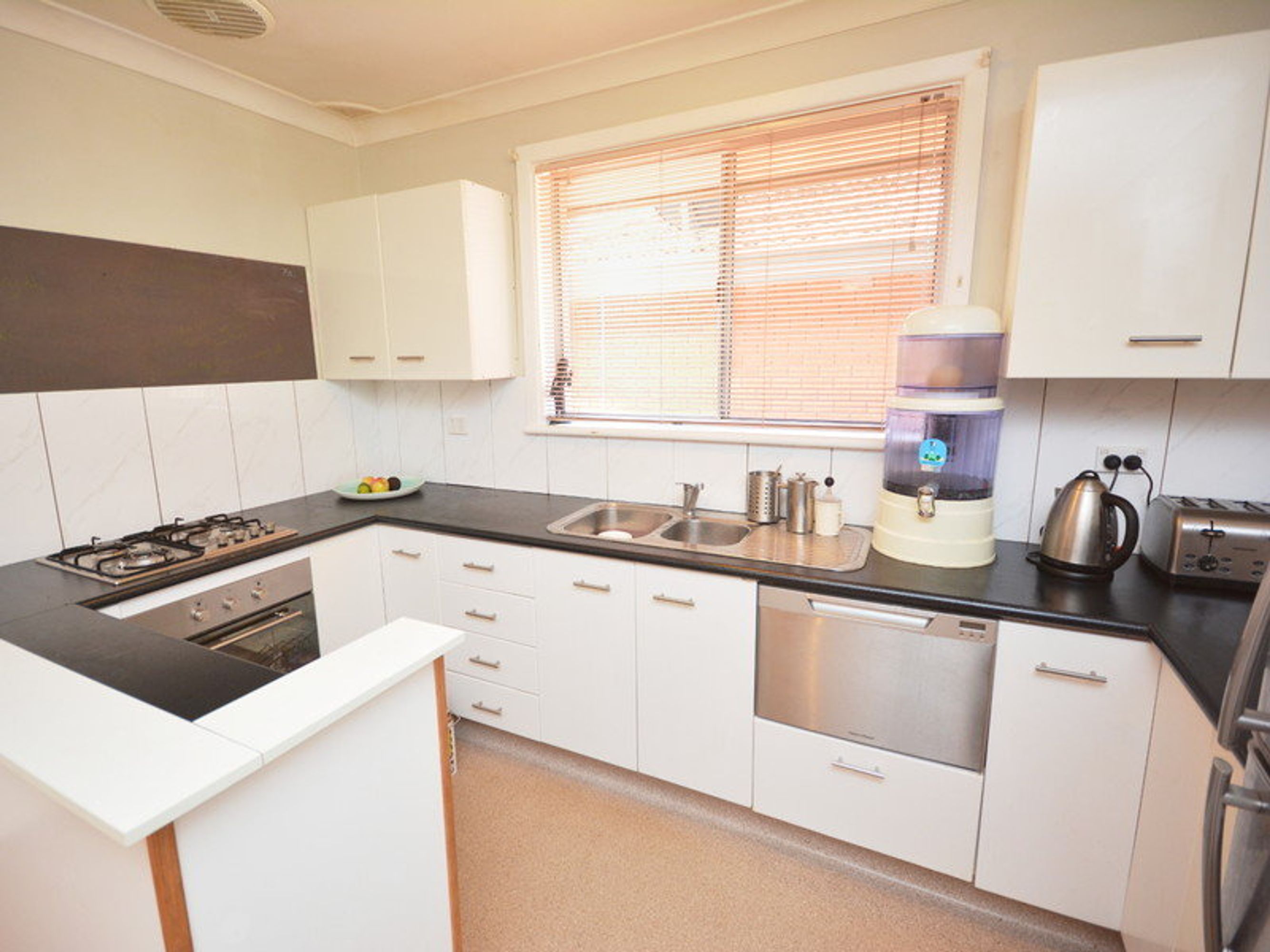 80 Cascade Street, Katoomba - Thumbnail 4
