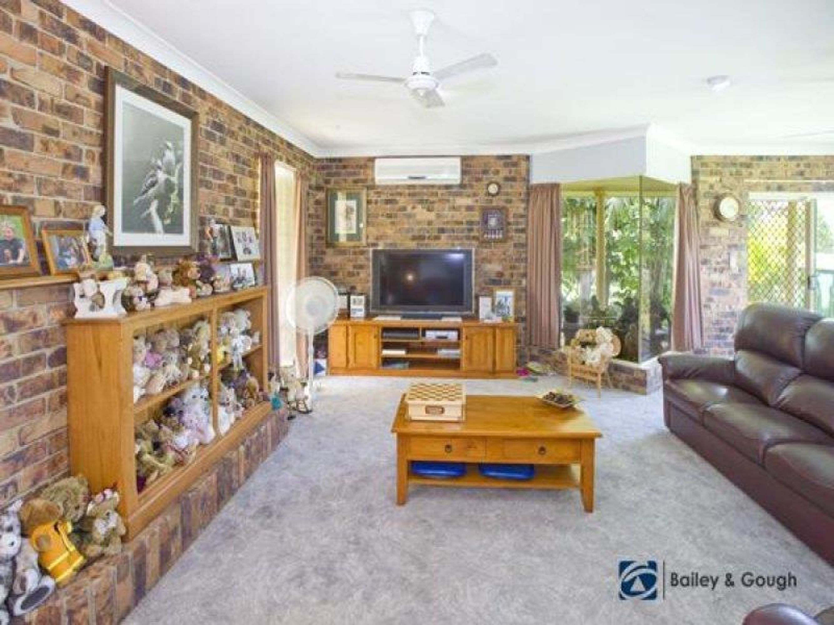 3 Kythera Place, Elland - Thumbnail 6
