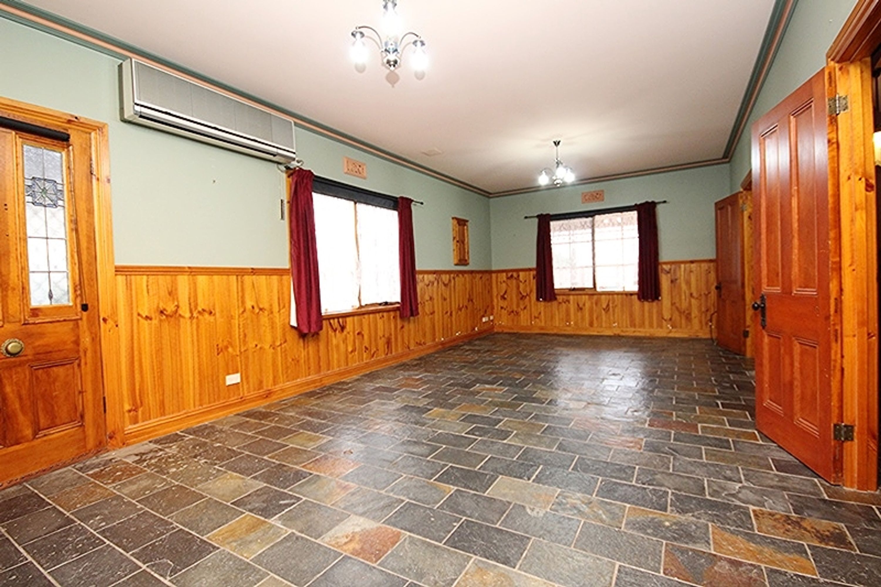 73 Wavell Street, Horsham VIC 3400, Horsham - Thumbnail 5