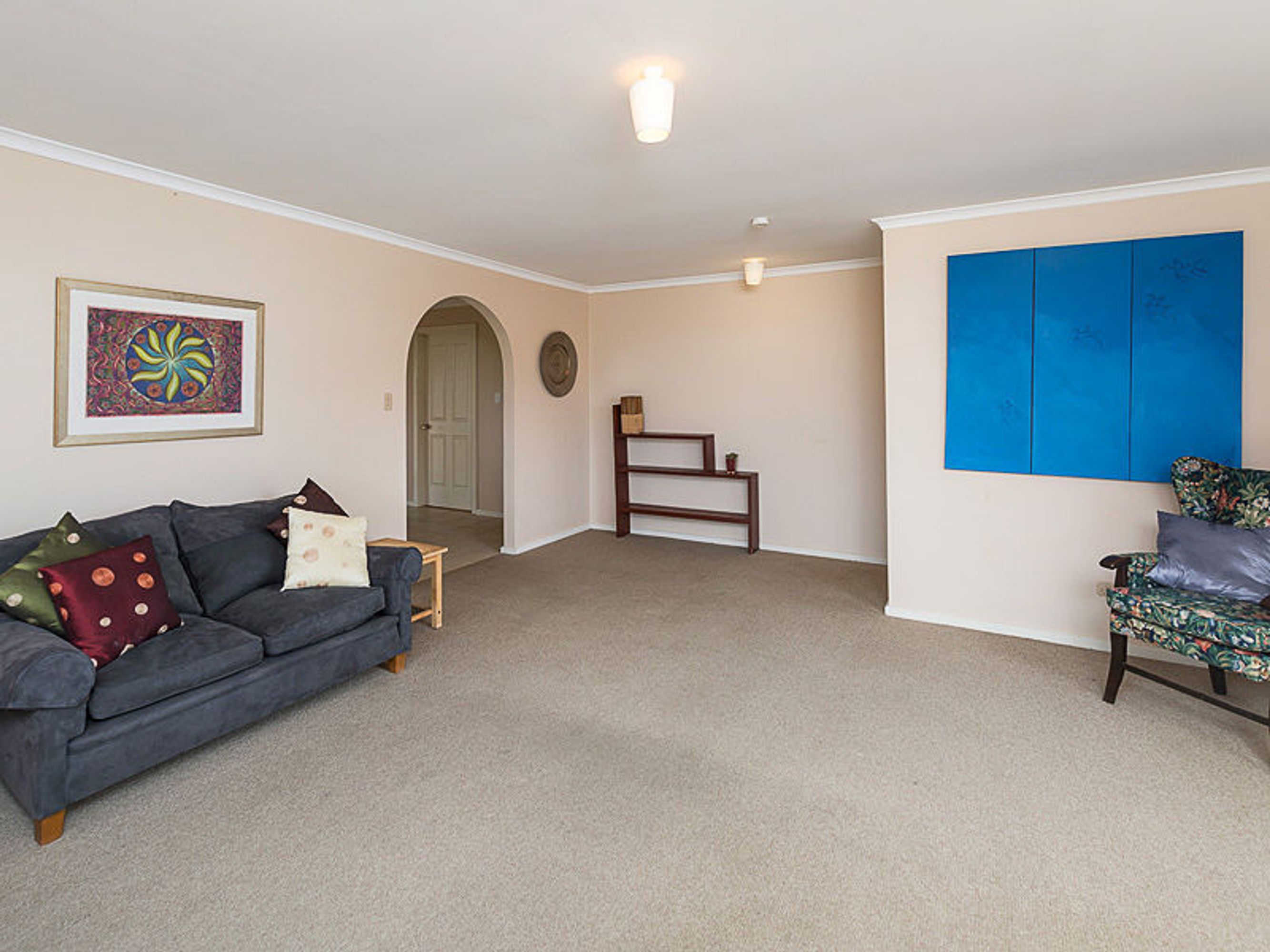 17 Rosella Court, Murray Bridge, SA 5253, Murray Bridge - Thumbnail 4