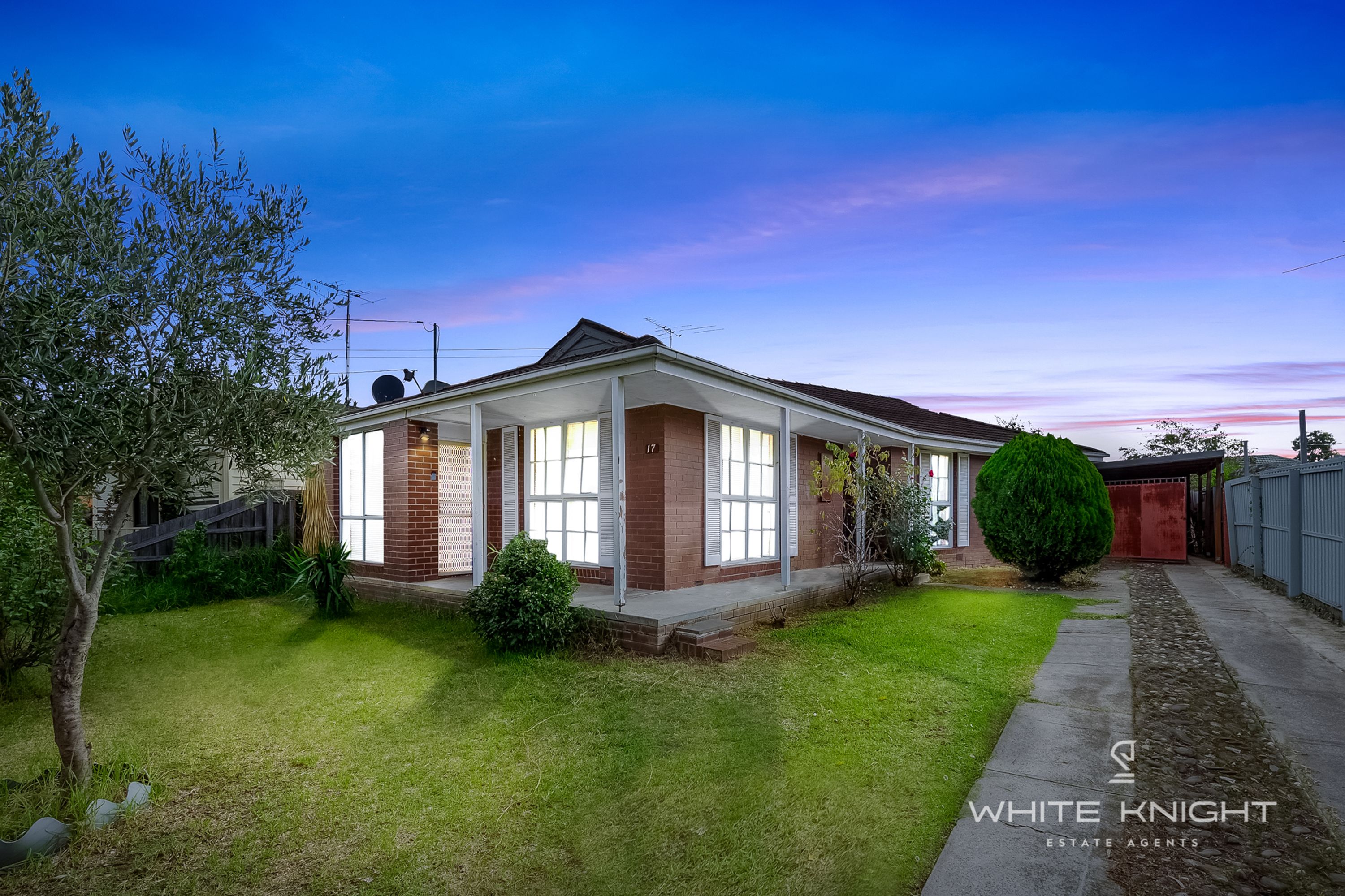 17 Jamieson Street, St Albans VIC 3021, St Albans - Thumbnail 2