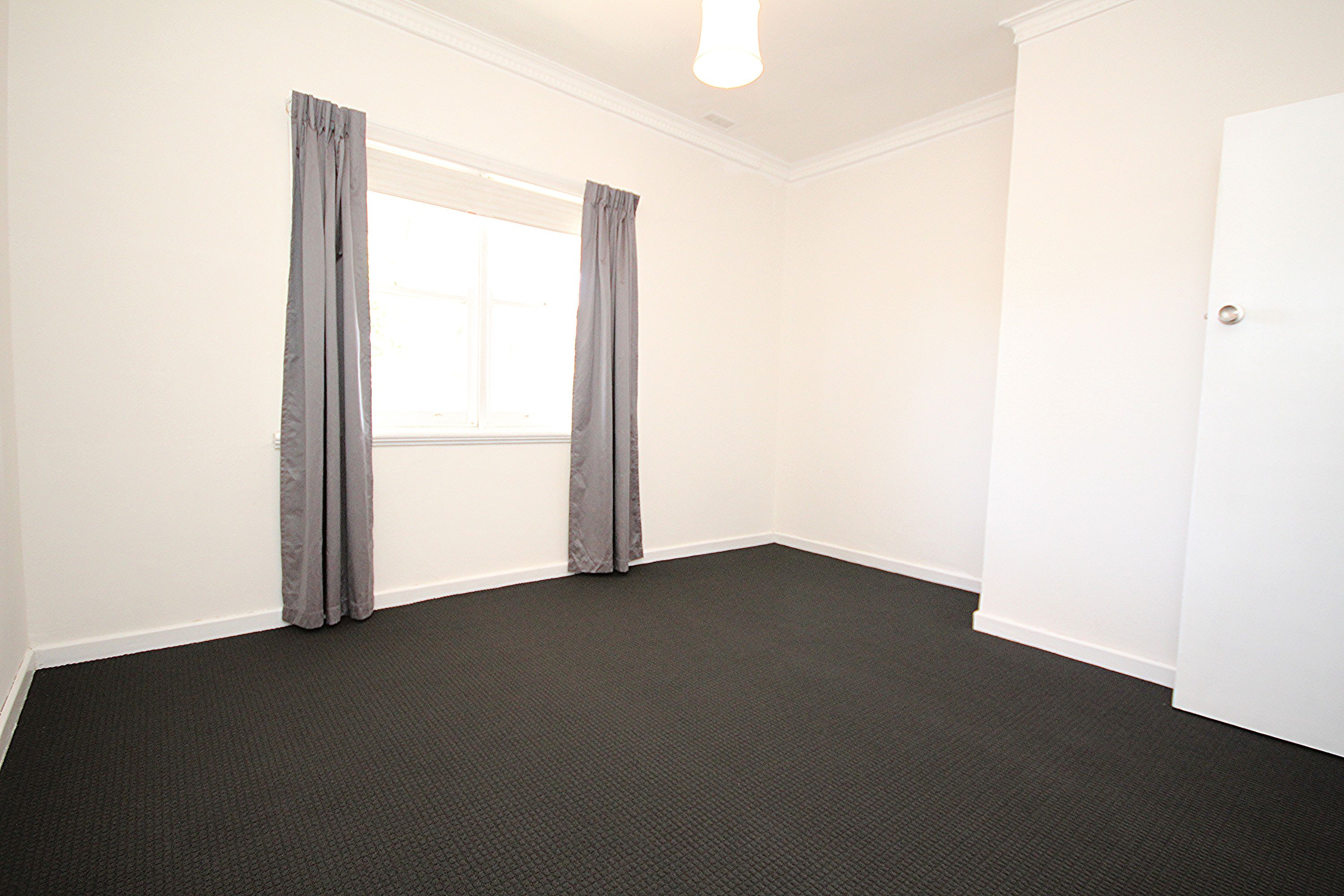 4 Palm Avenue, Horsham VIC 3400, Horsham - Thumbnail 7