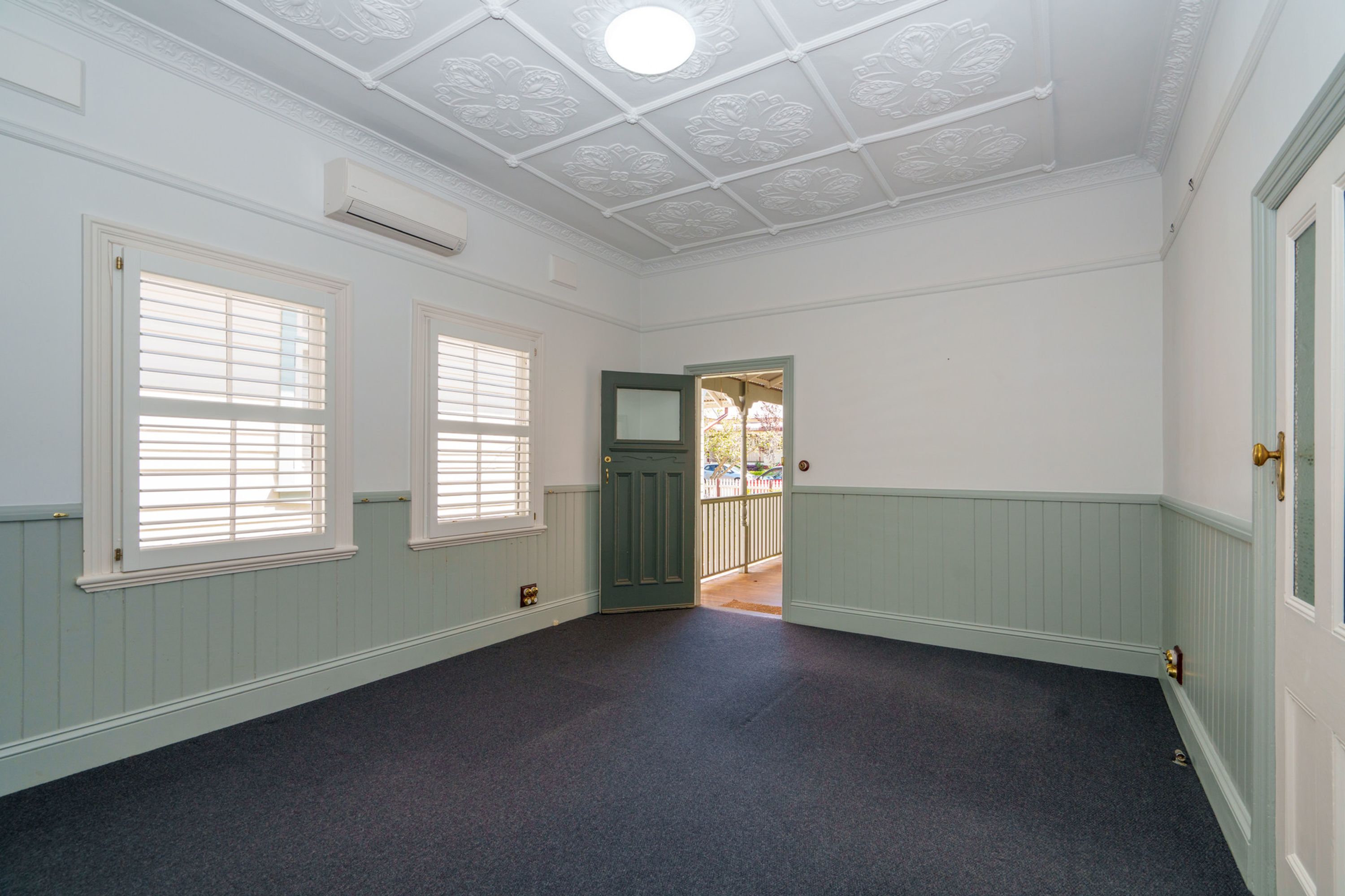 14 Grose Street, Leura - Thumbnail 8