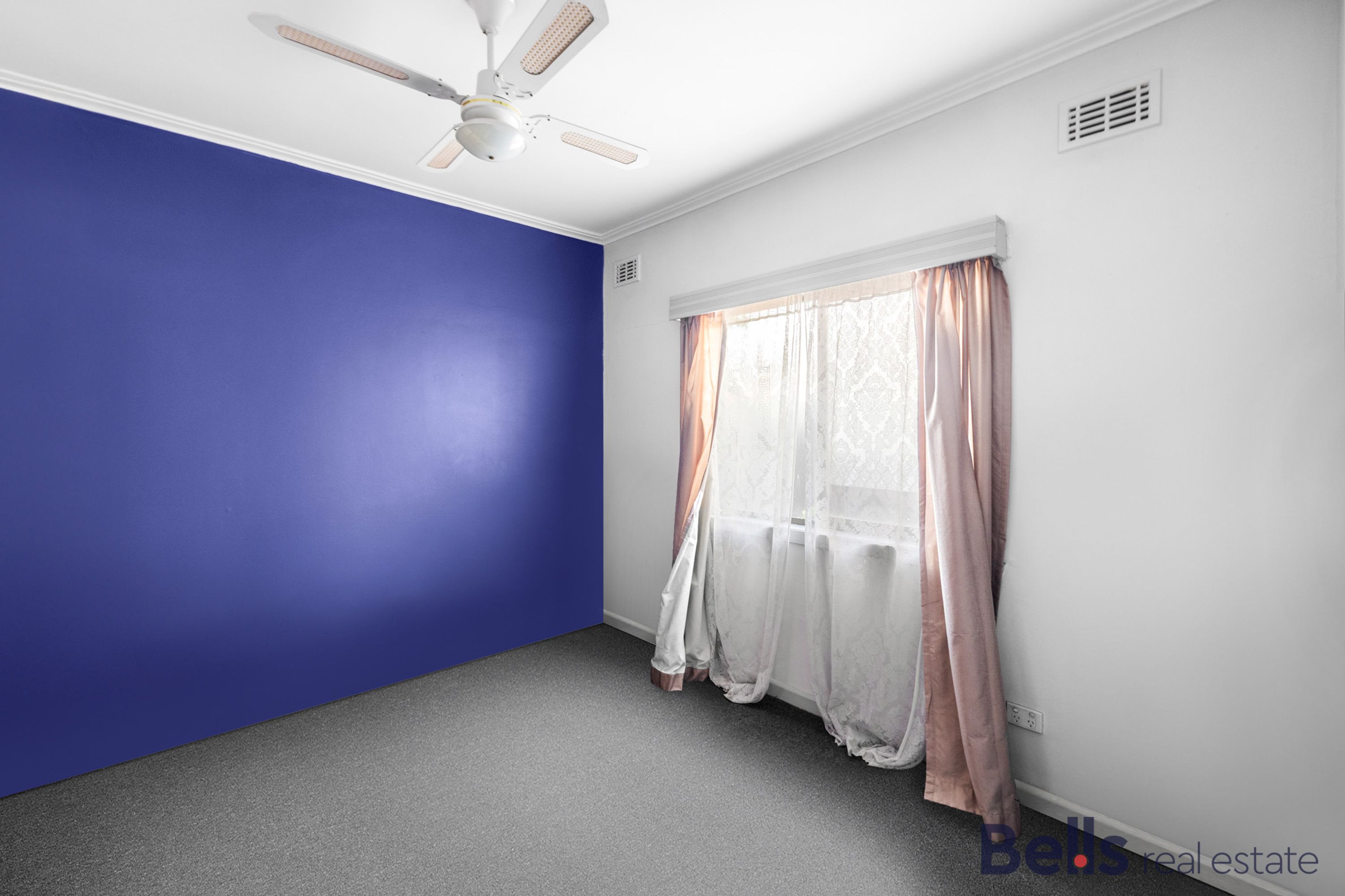 34 Simpson Street, Sunshine North - Thumbnail 7