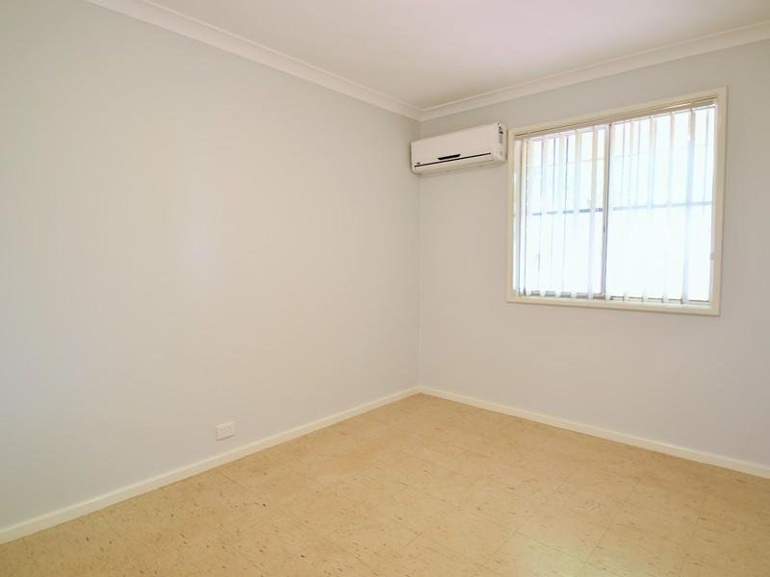 12 Bottlebrush Crescent, South Hedland, WA 6722, South Hedland - Thumbnail 6