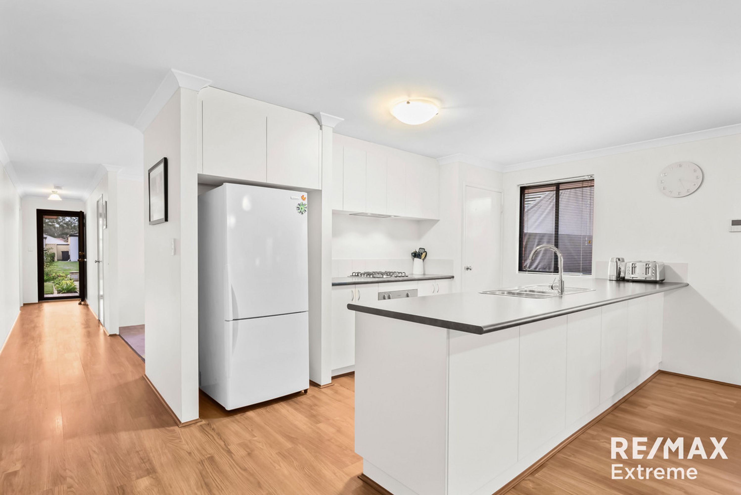 8 Acott Road, Gosnells - Thumbnail 7