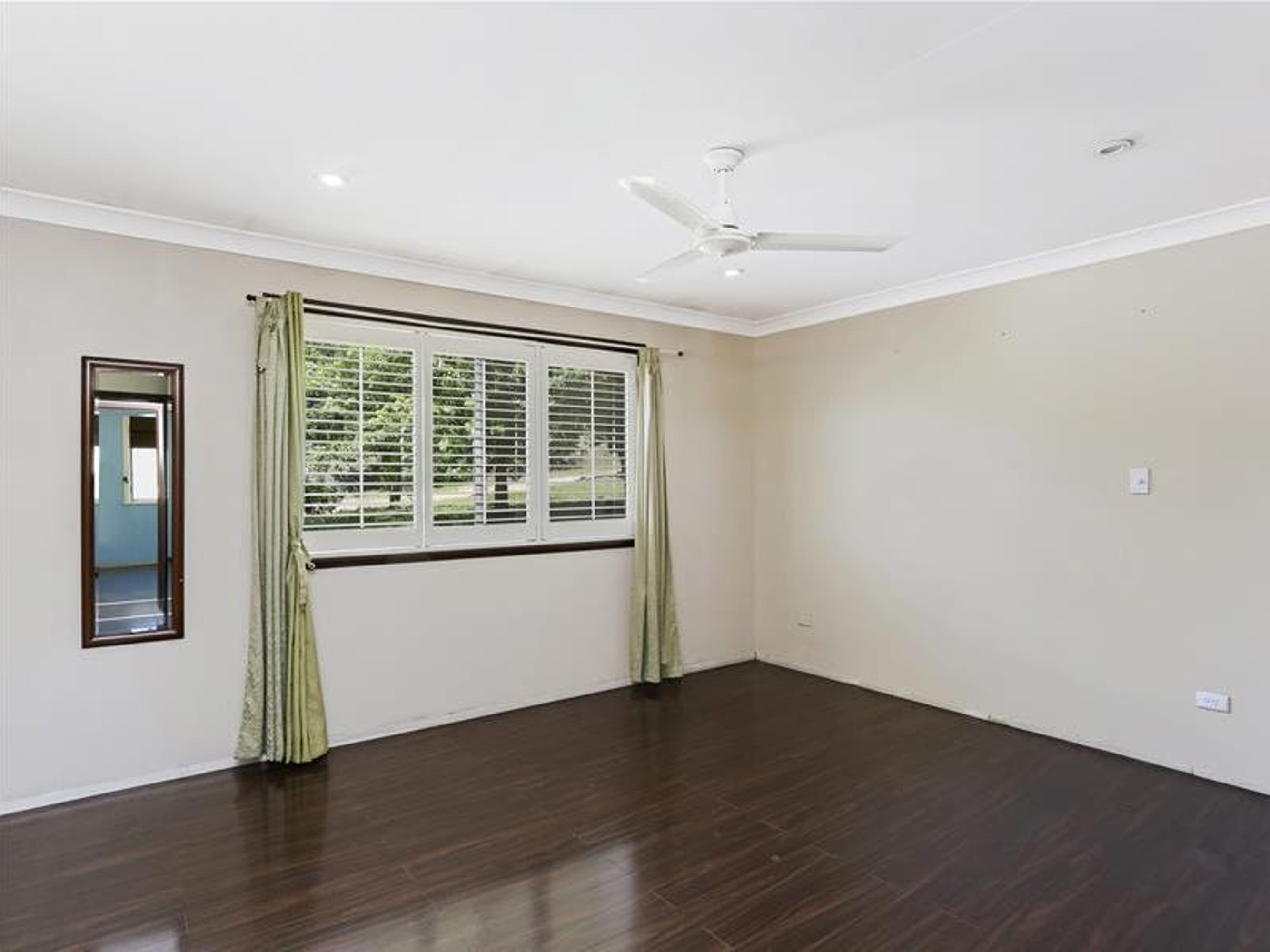 3774 Armidale Road, Nymboida - Thumbnail 7