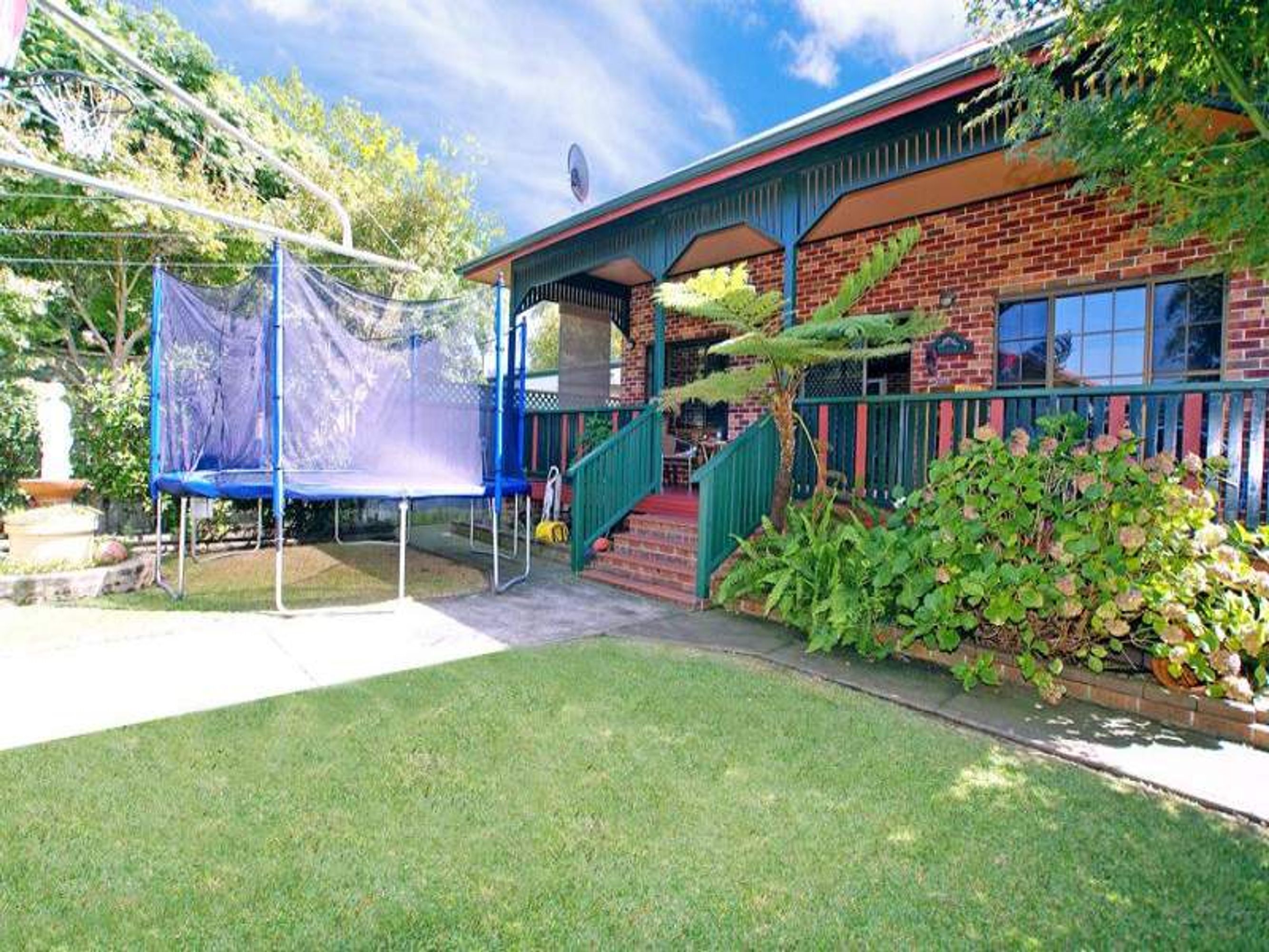 105 Ramsgate  Rd, Ramsgate, NSW 2217, Sans Souci - Thumbnail 2